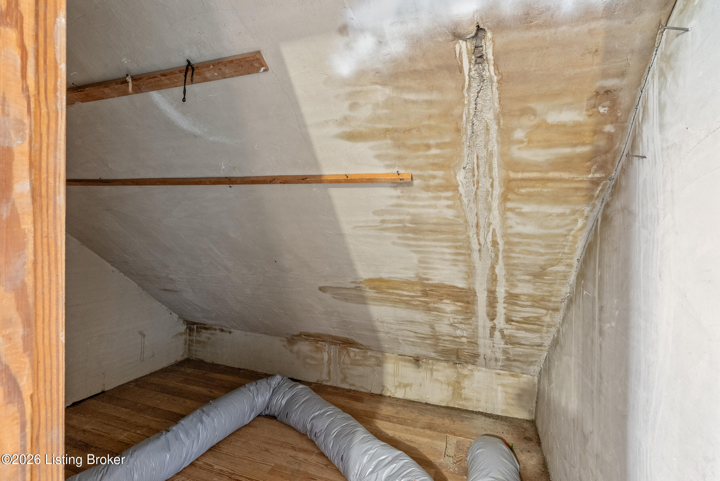 2411 Van Buren Rd Property Photo 38