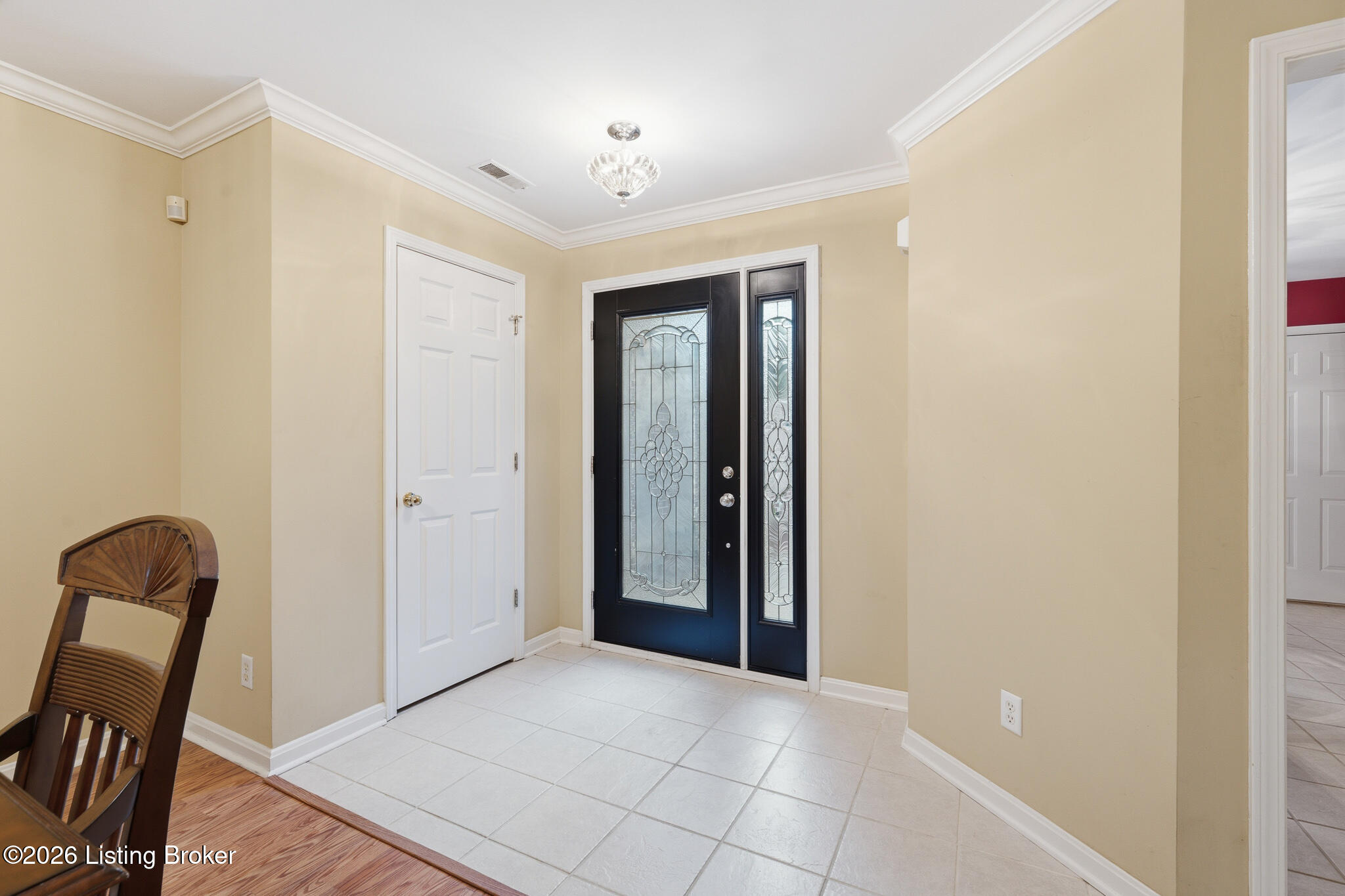 7007 Ridge Run Cir Property Photo 5