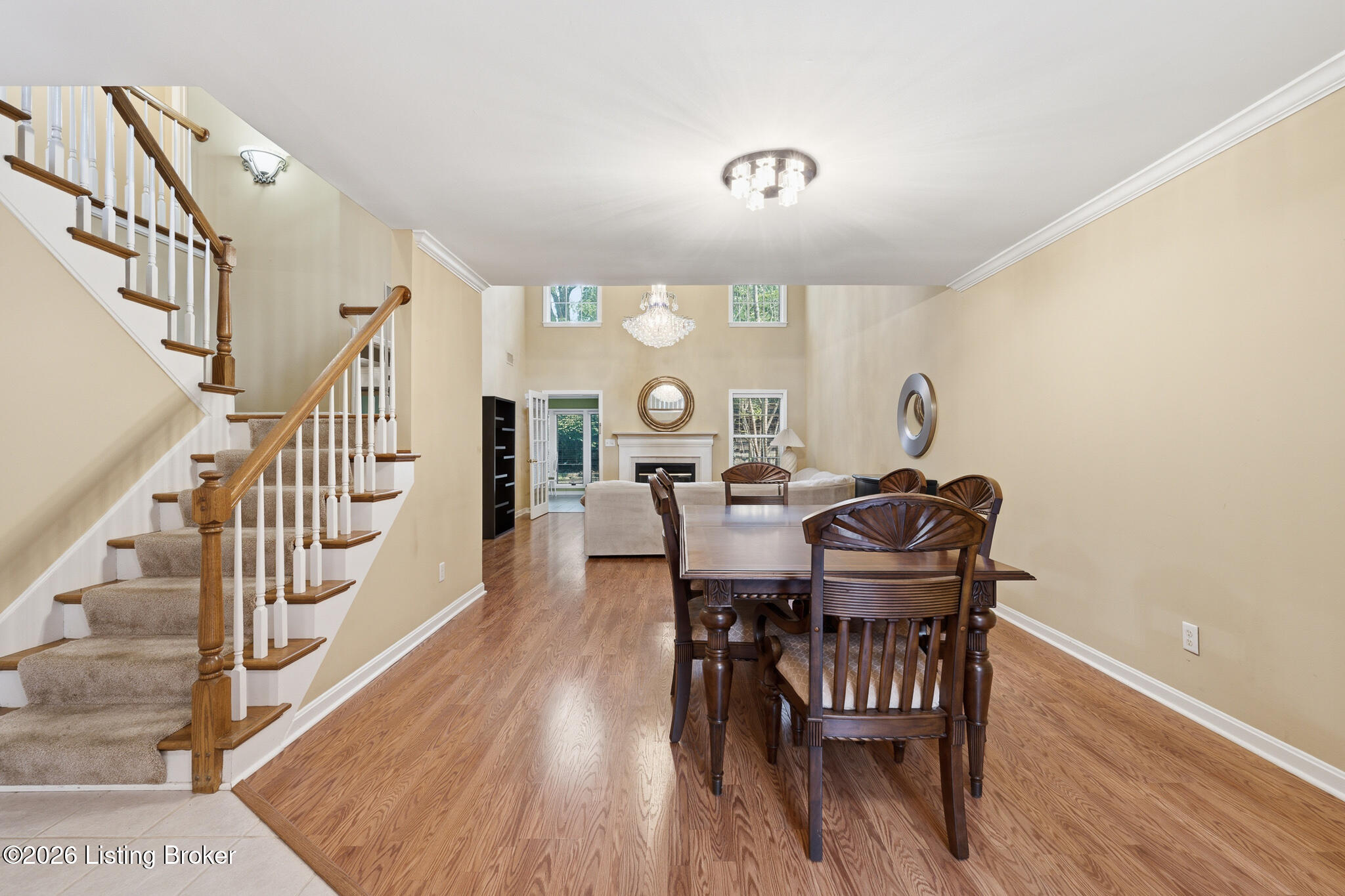 7007 Ridge Run Cir Property Photo 6