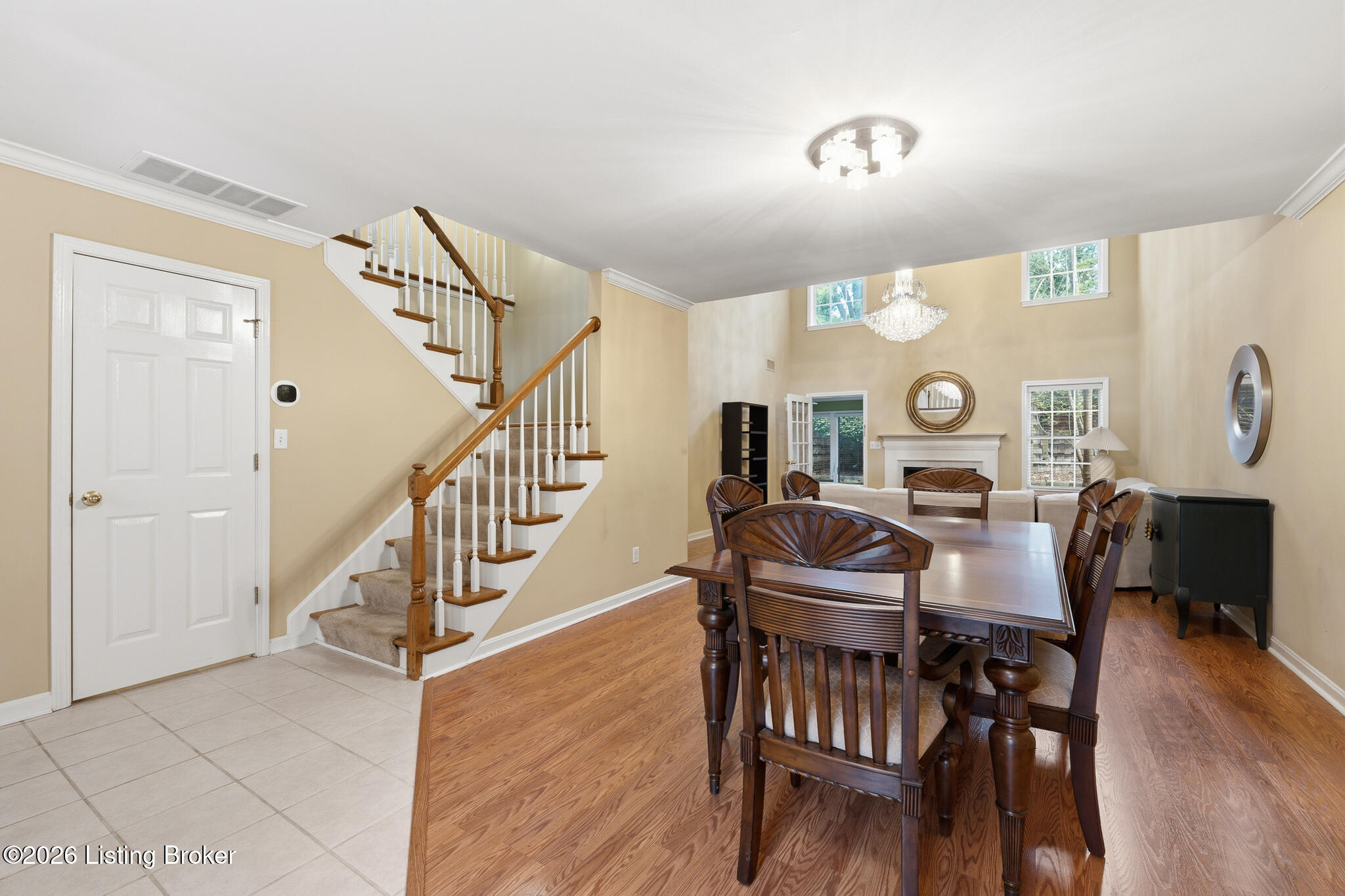 7007 Ridge Run Cir Property Photo 7