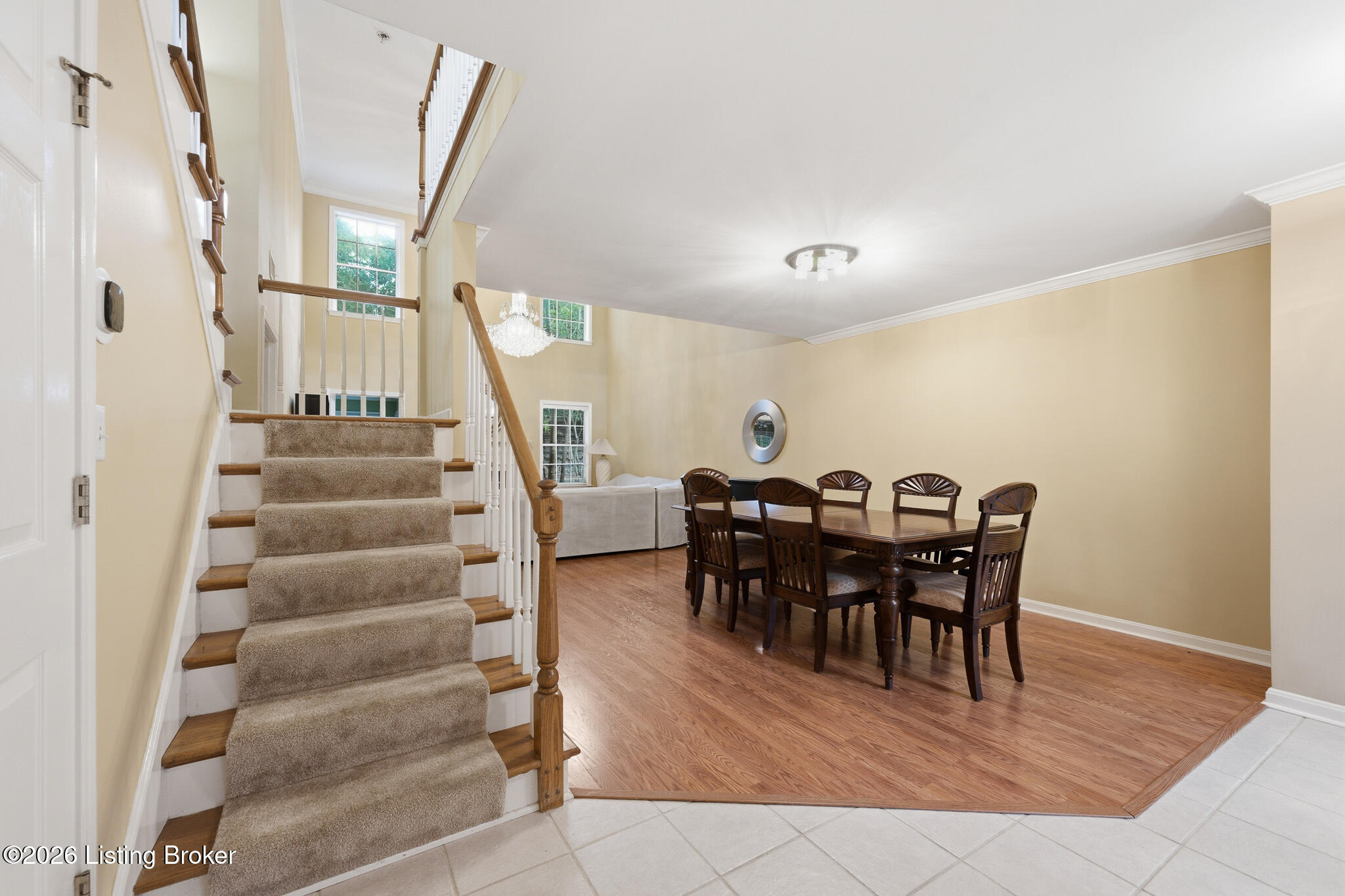 7007 Ridge Run Cir Property Photo 8
