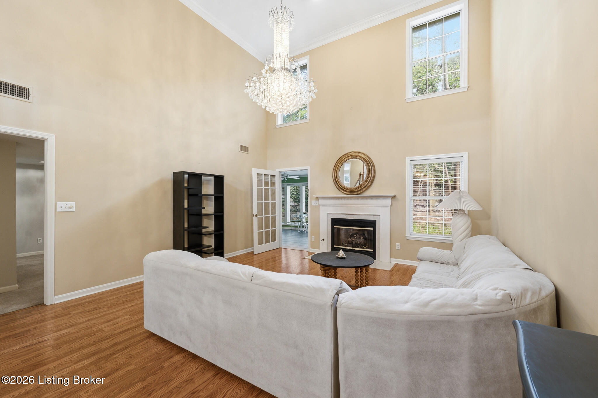 7007 Ridge Run Cir Property Photo 11