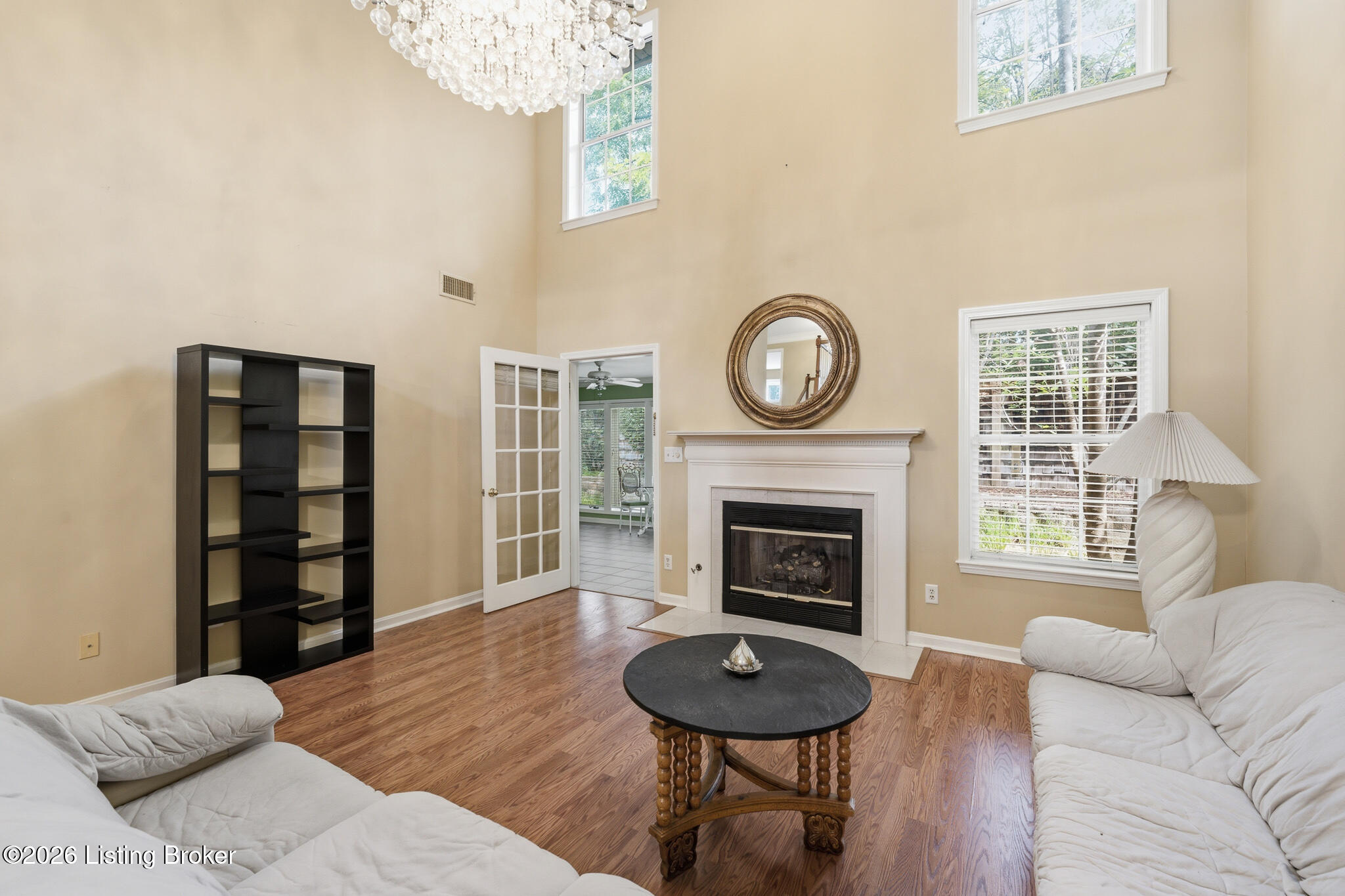 7007 Ridge Run Cir Property Photo 12