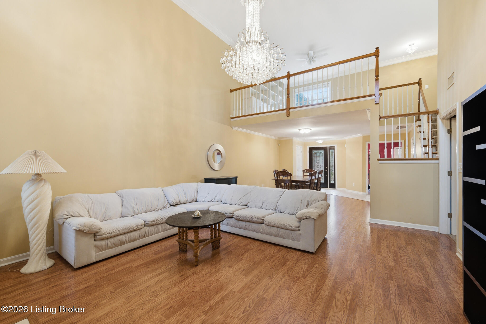 7007 Ridge Run Cir Property Photo 14