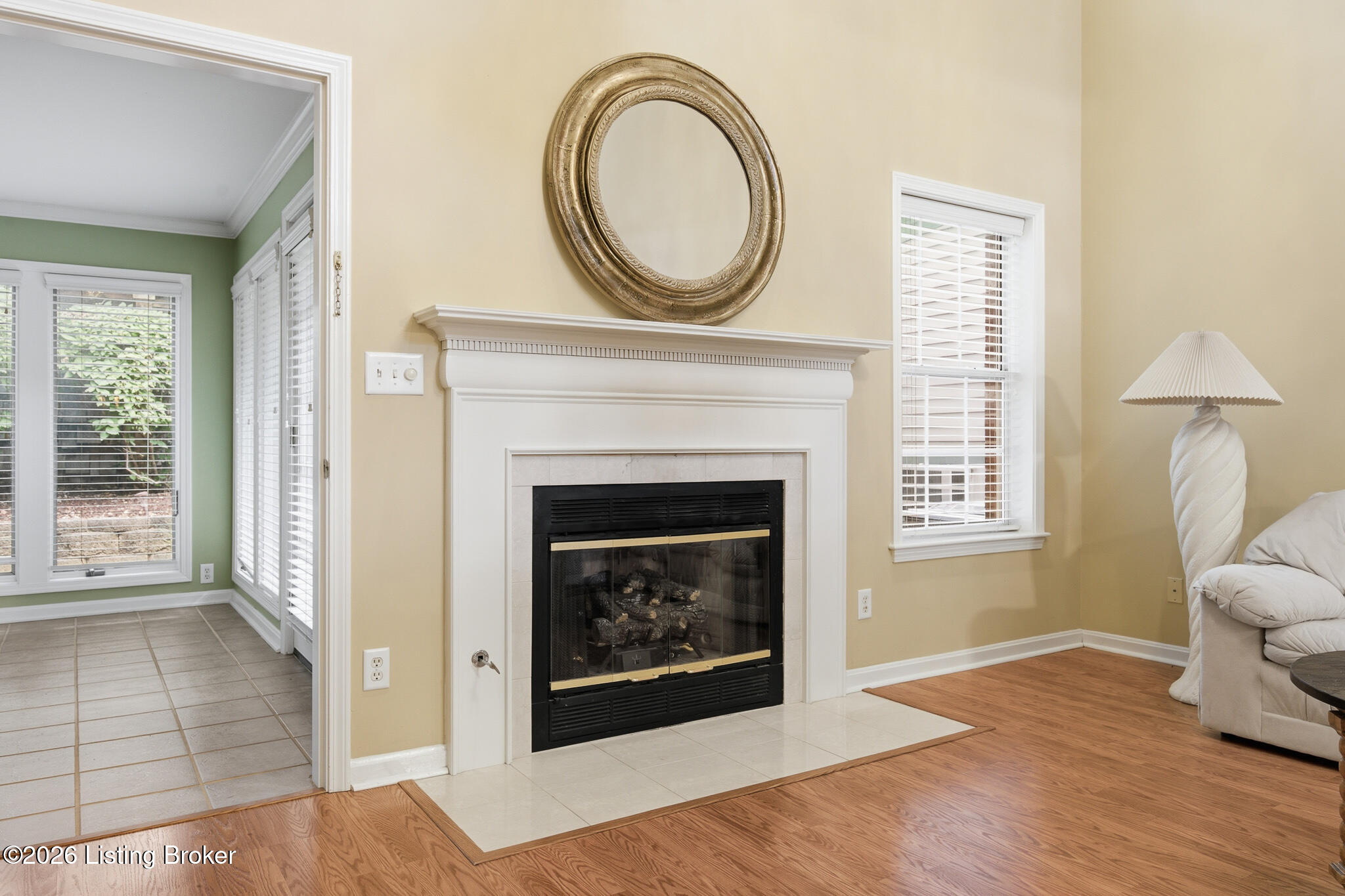 7007 Ridge Run Cir Property Photo 16