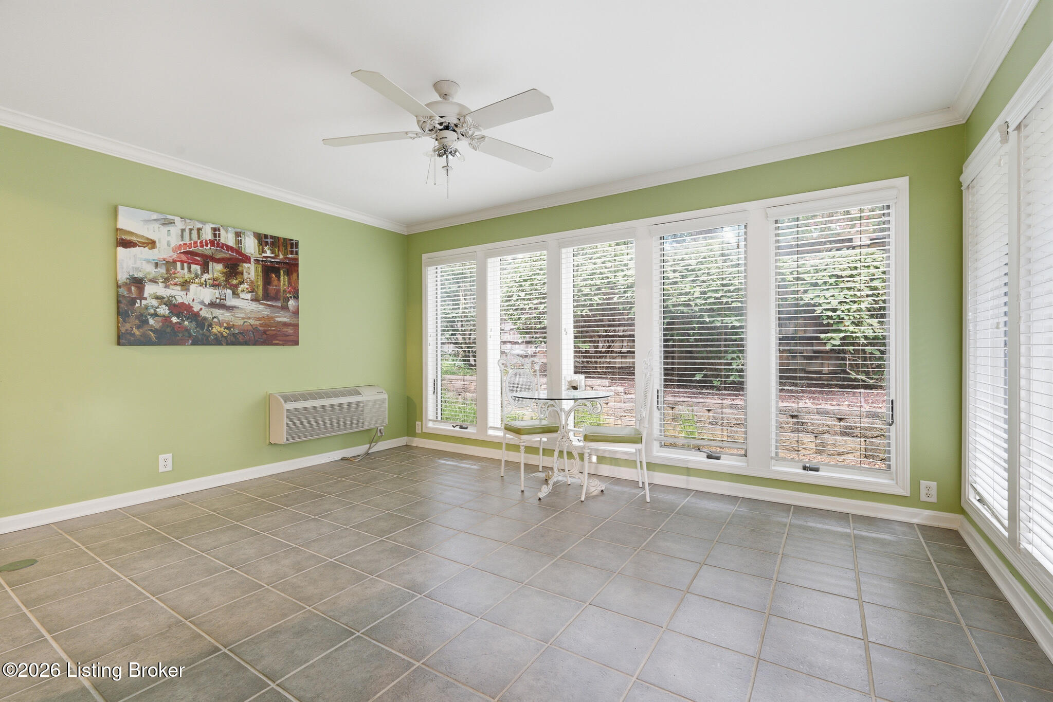 7007 Ridge Run Cir Property Photo 17