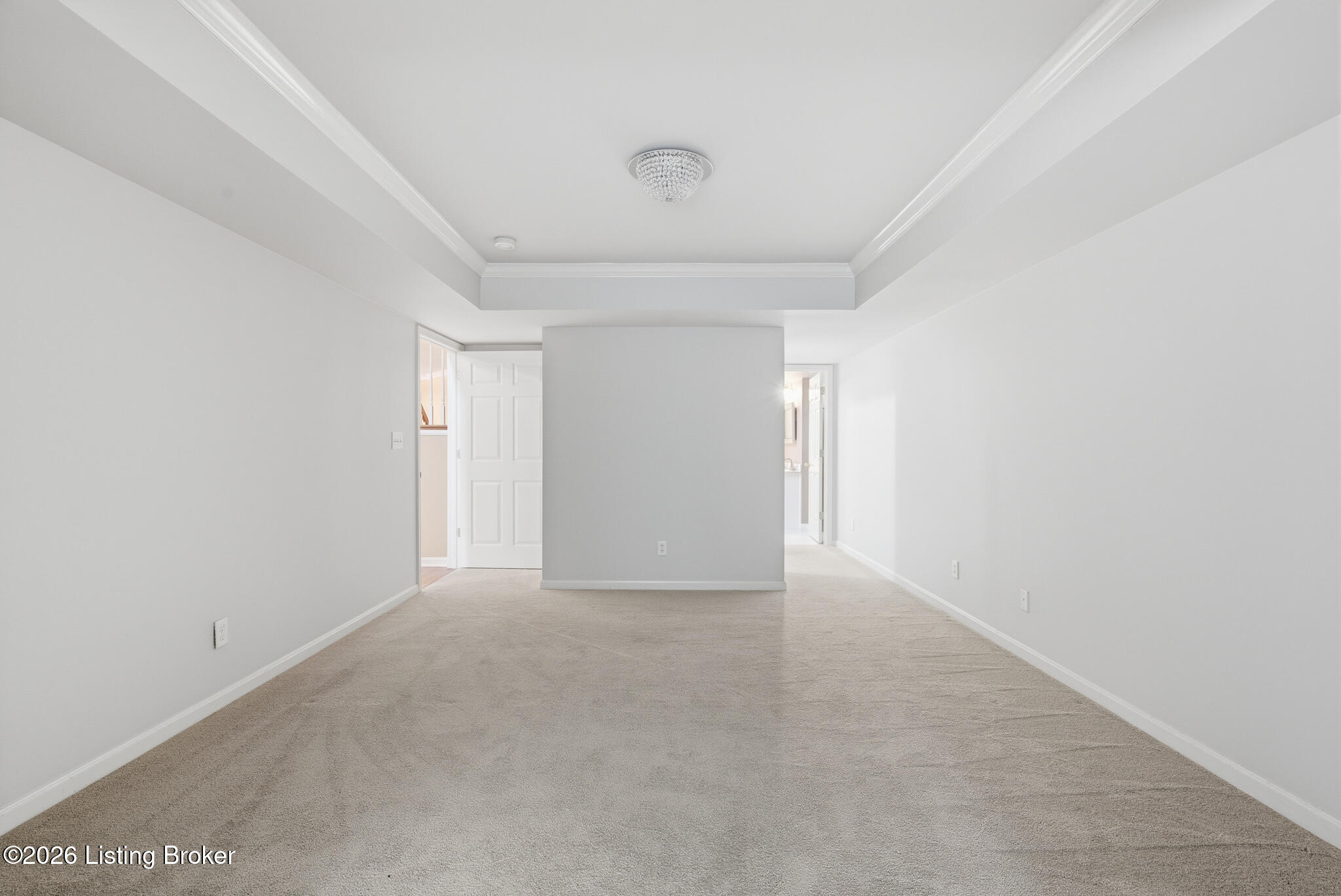 7007 Ridge Run Cir Property Photo 19