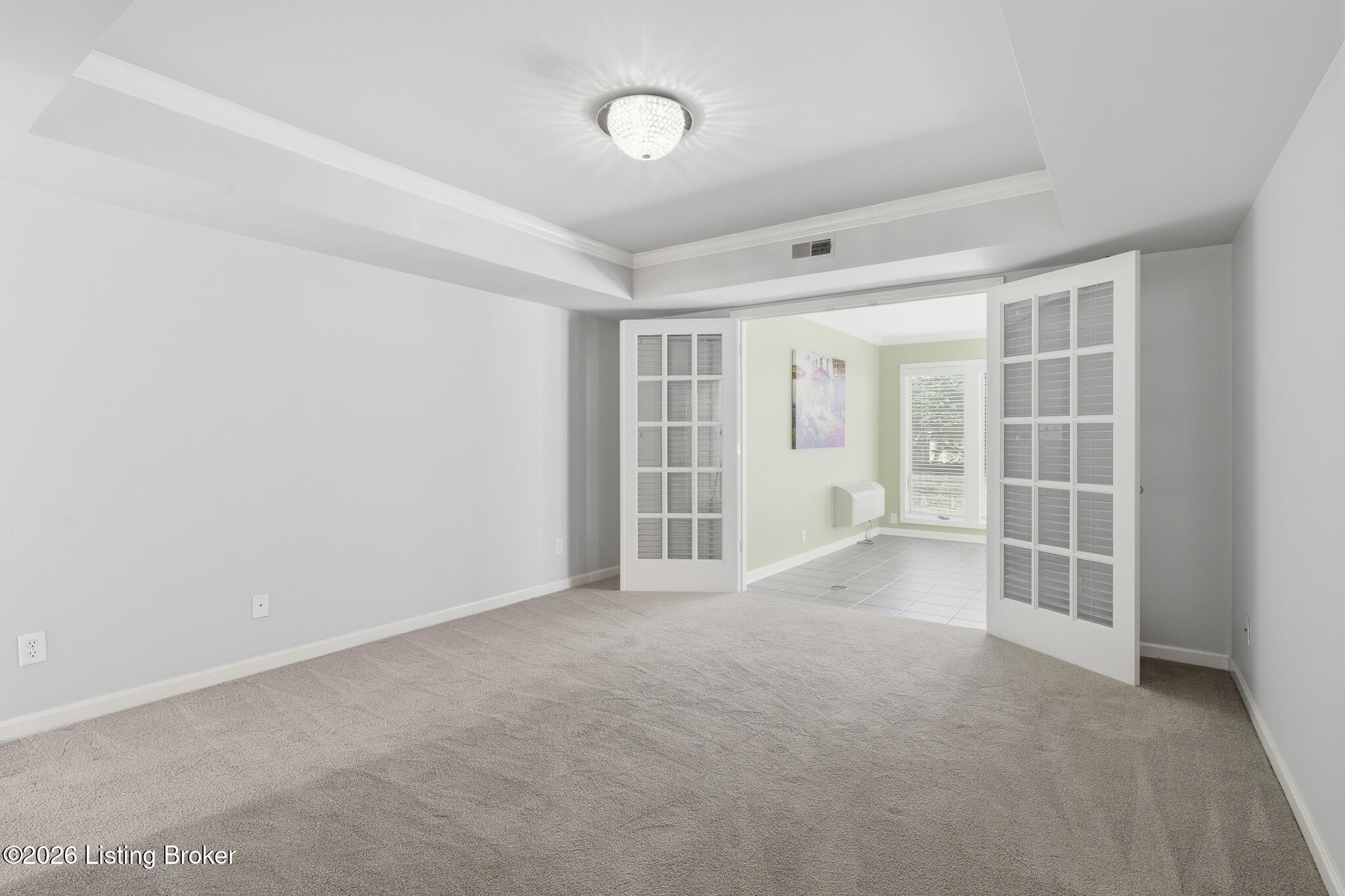 7007 Ridge Run Cir Property Photo 20