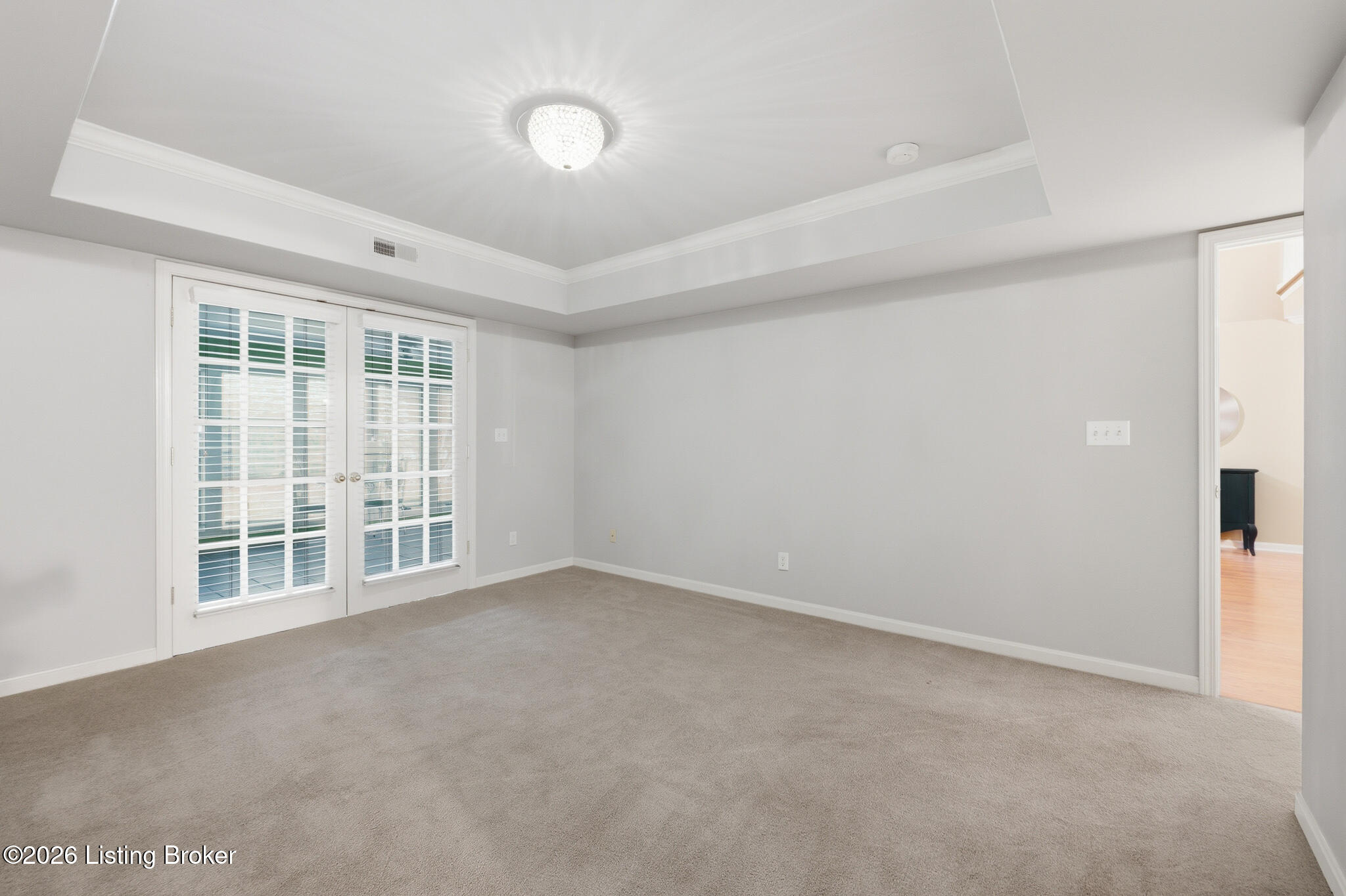 7007 Ridge Run Cir Property Photo 21
