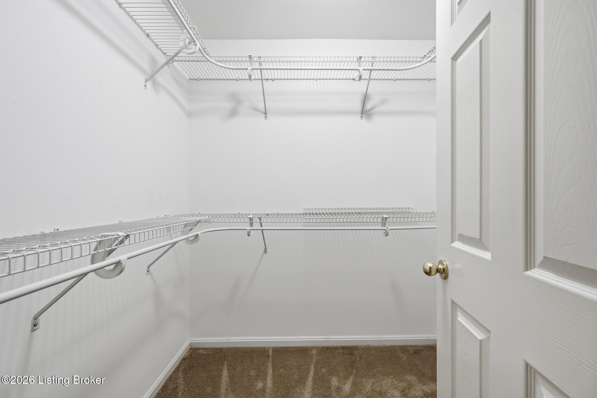 7007 Ridge Run Cir Property Photo 22