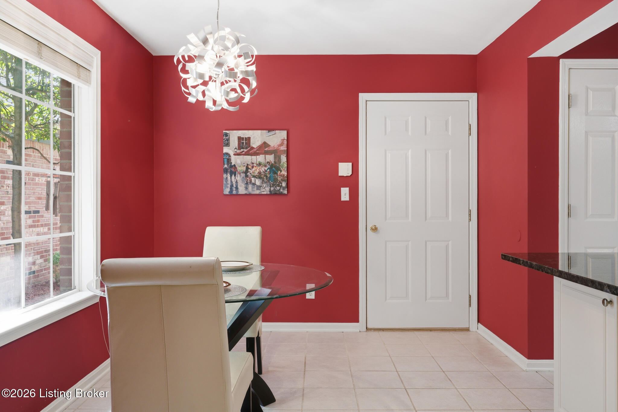 7007 Ridge Run Cir Property Photo 27