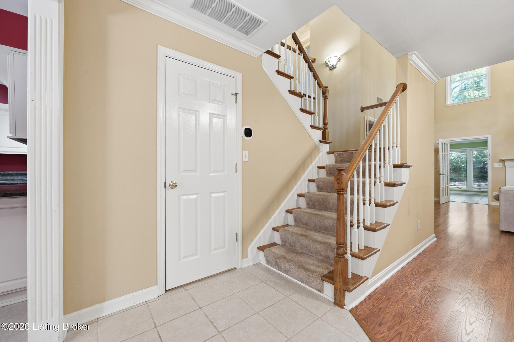 7007 Ridge Run Cir Property Photo 36