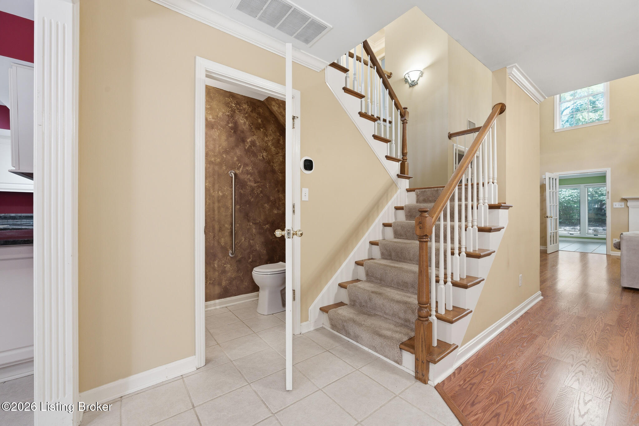 7007 Ridge Run Cir Property Photo 37