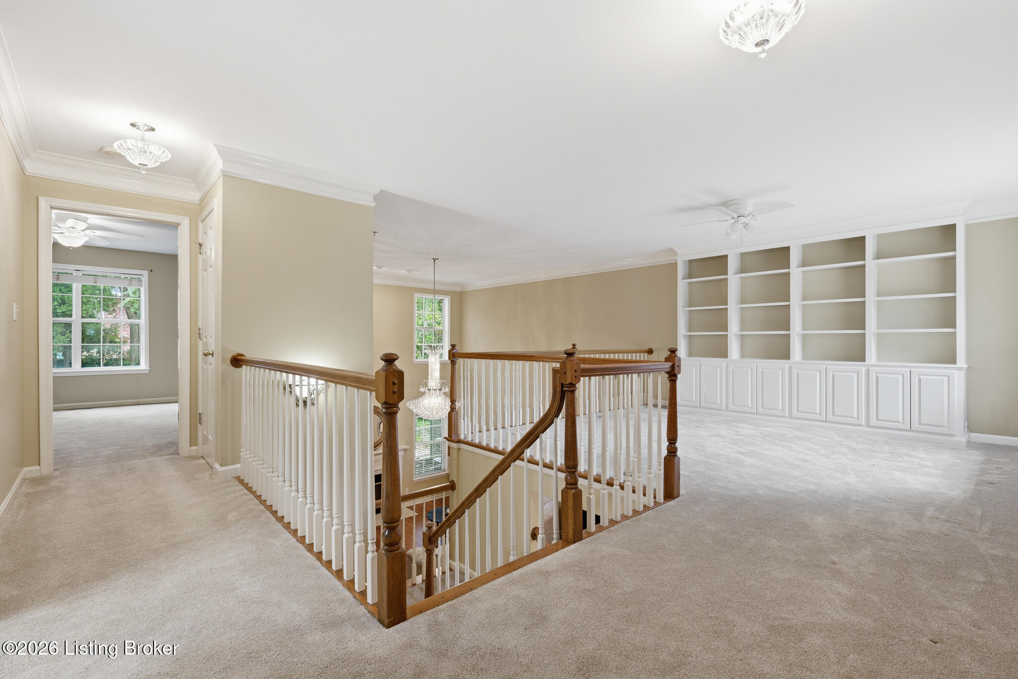 7007 Ridge Run Cir Property Photo 39