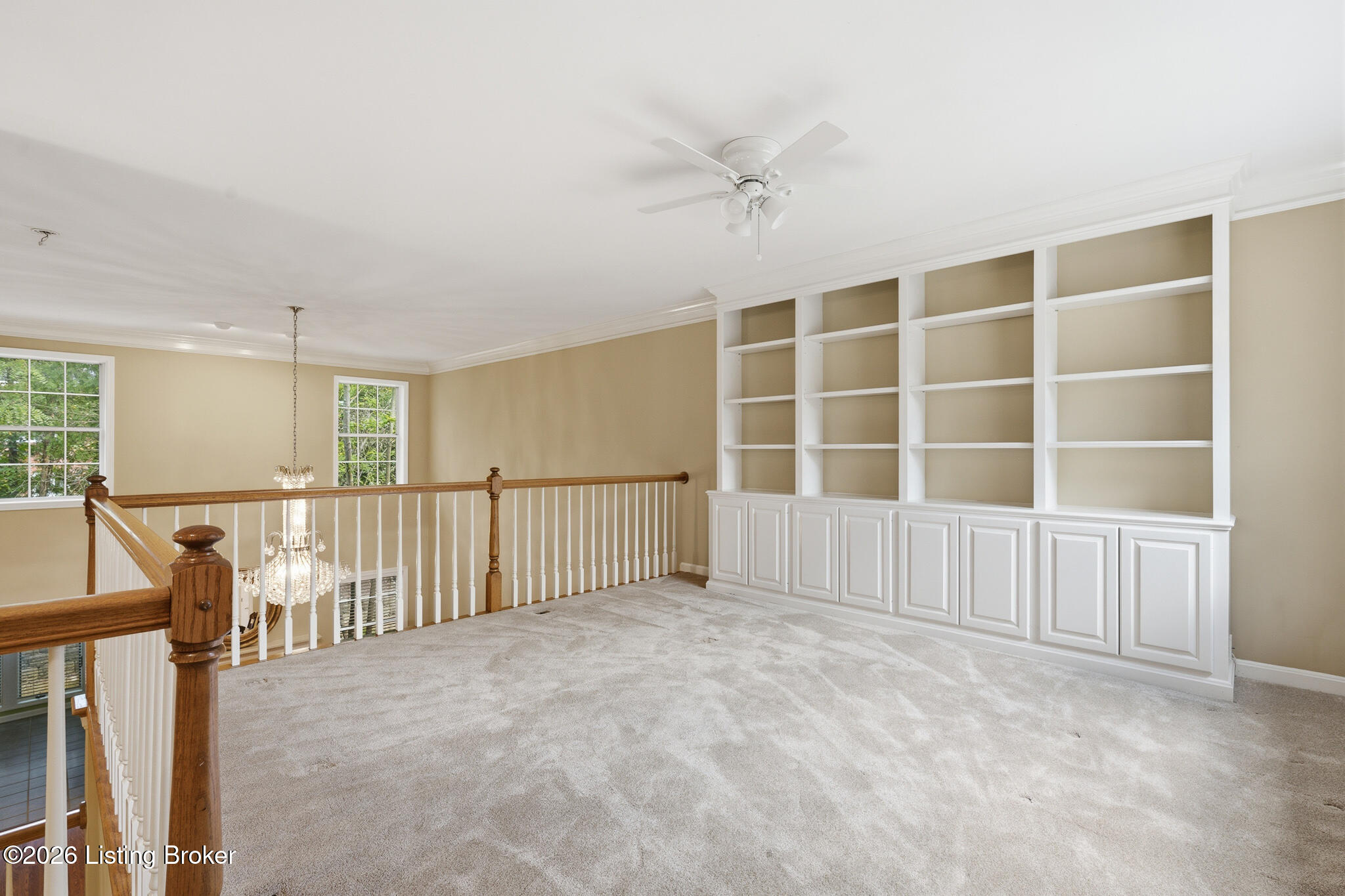 7007 Ridge Run Cir Property Photo 40