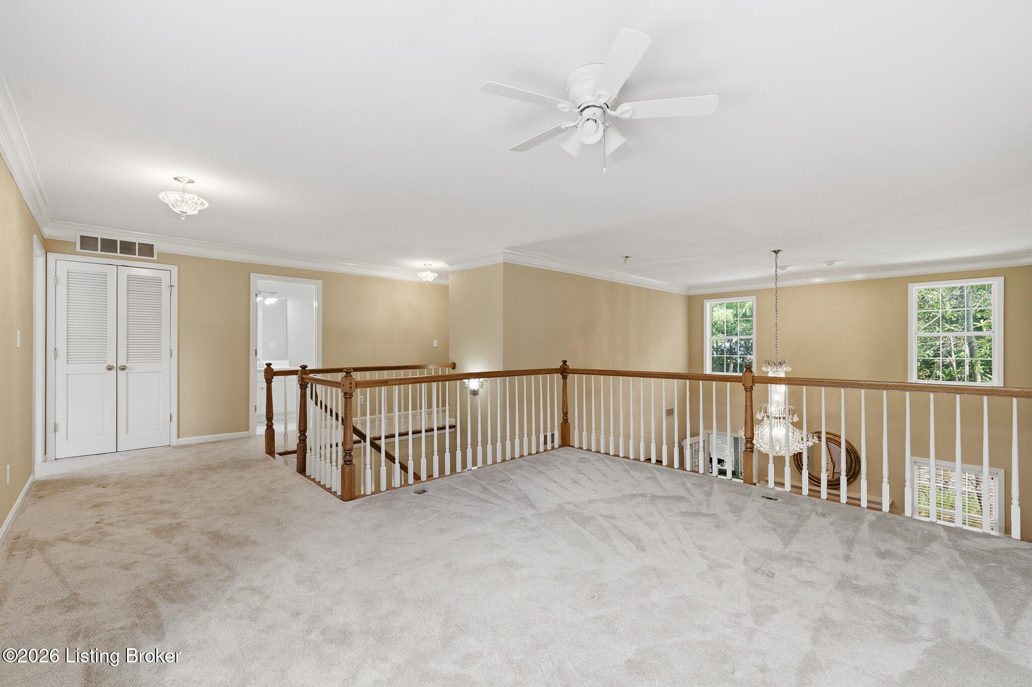 7007 Ridge Run Cir Property Photo 41