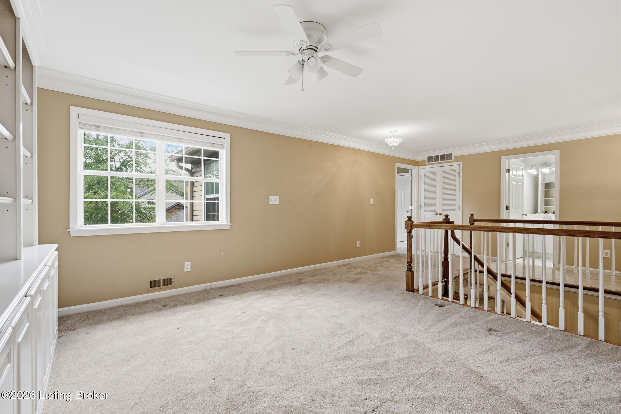 7007 Ridge Run Cir Property Photo 42