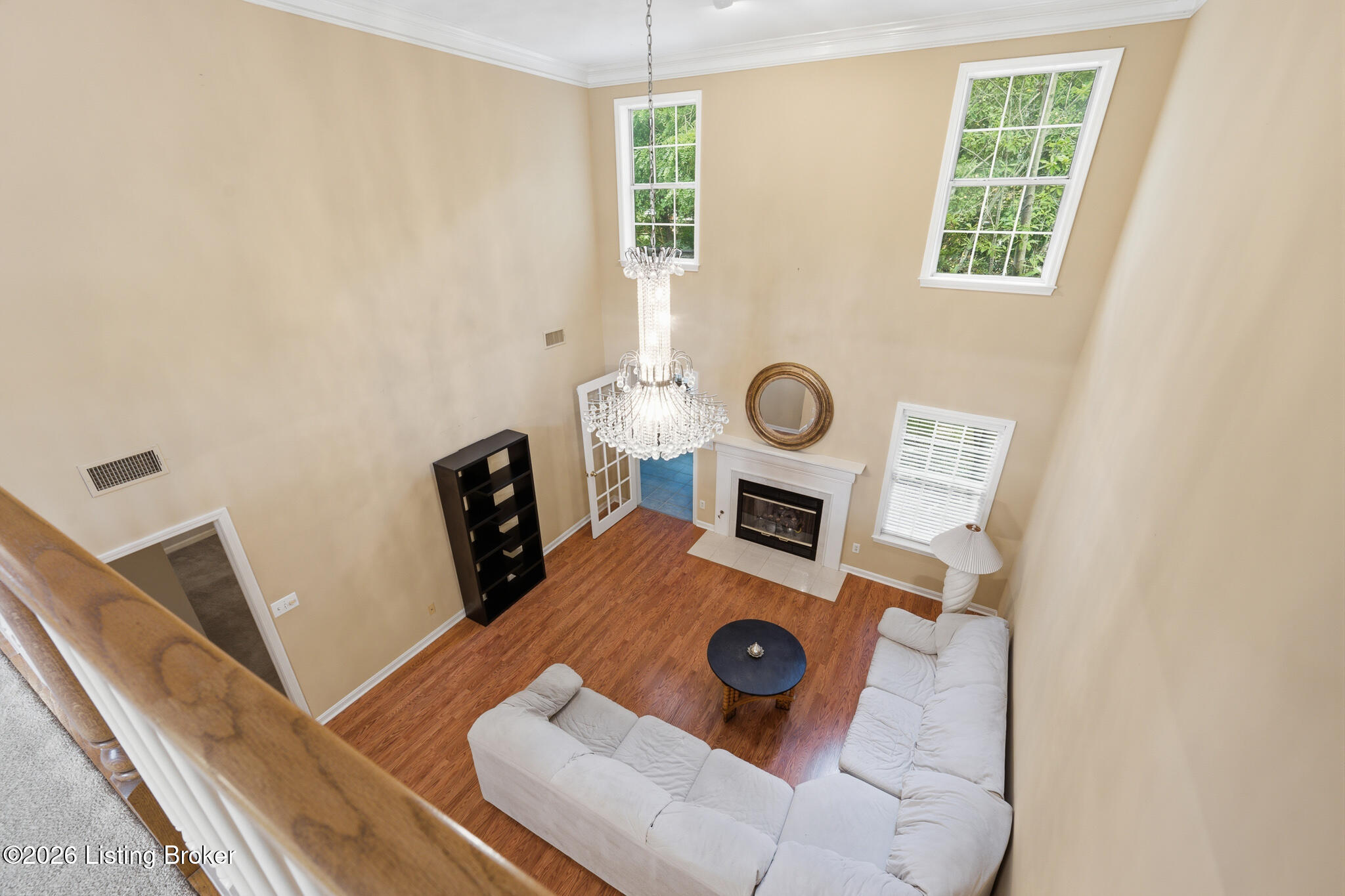 7007 Ridge Run Cir Property Photo 43