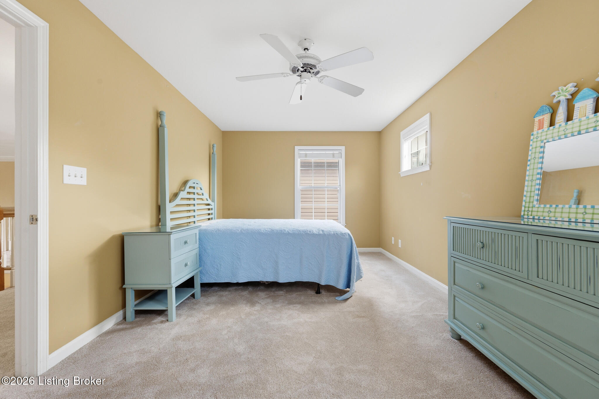 7007 Ridge Run Cir Property Photo 44