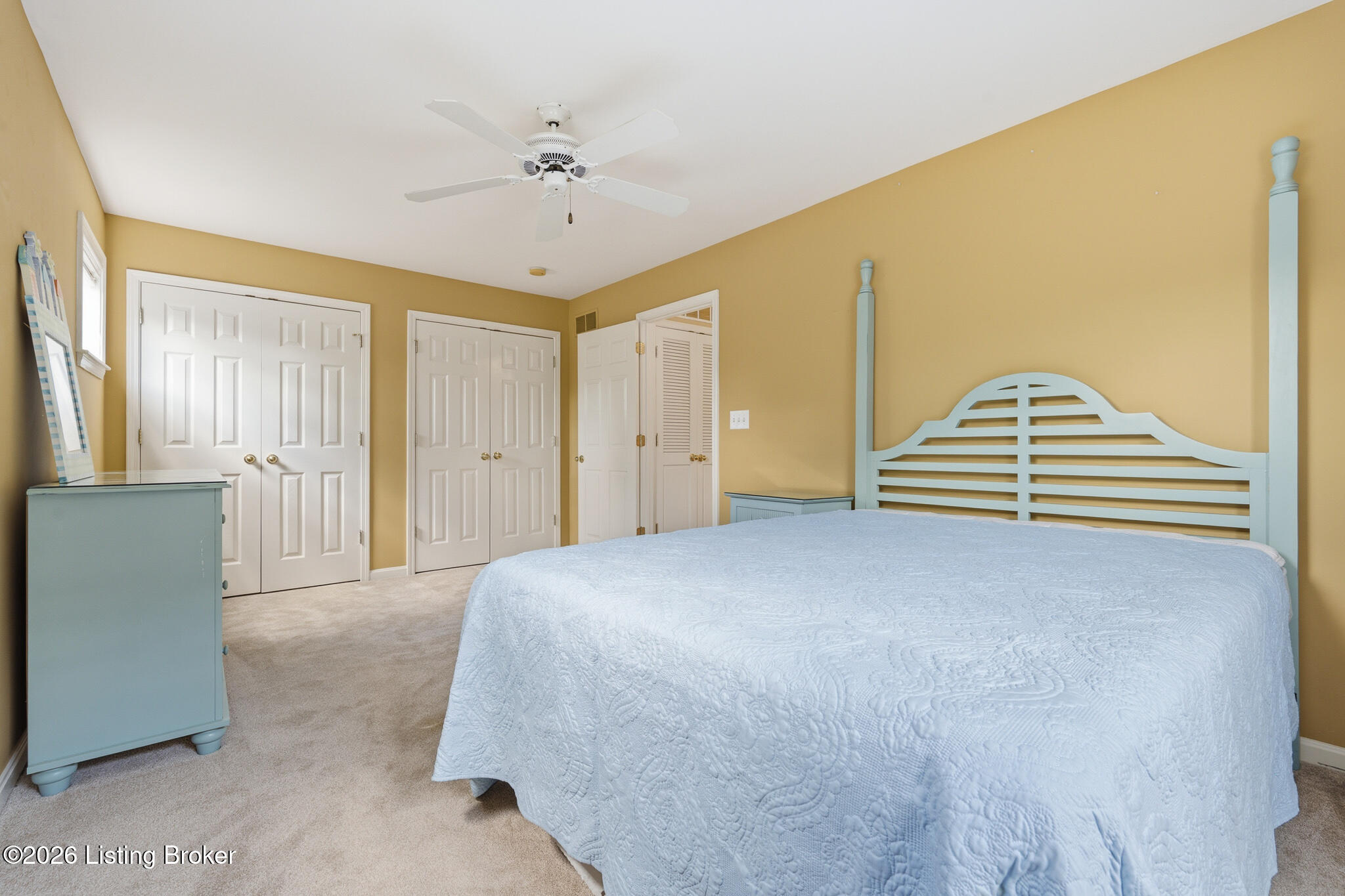 7007 Ridge Run Cir Property Photo 45