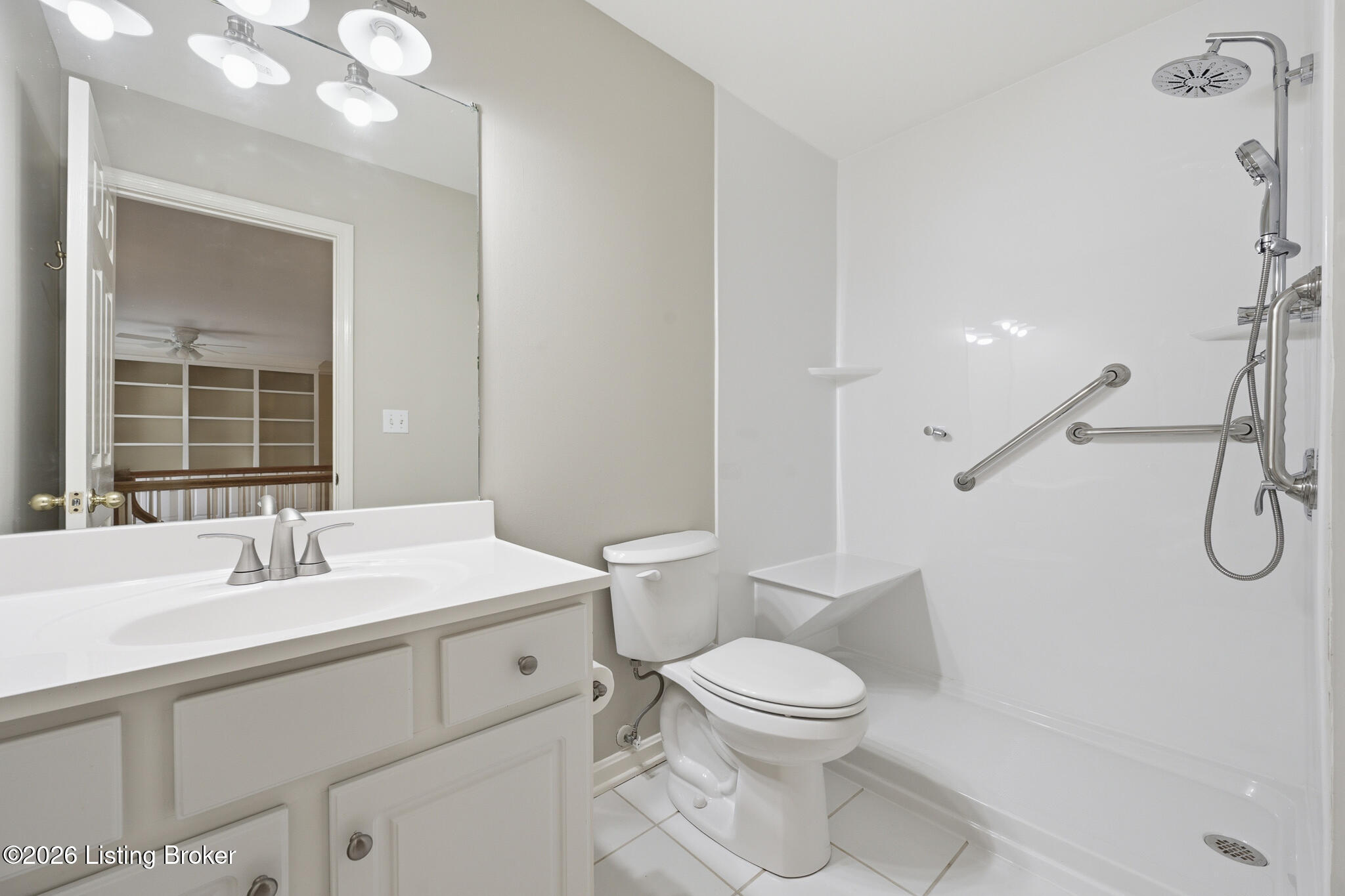 7007 Ridge Run Cir Property Photo 46