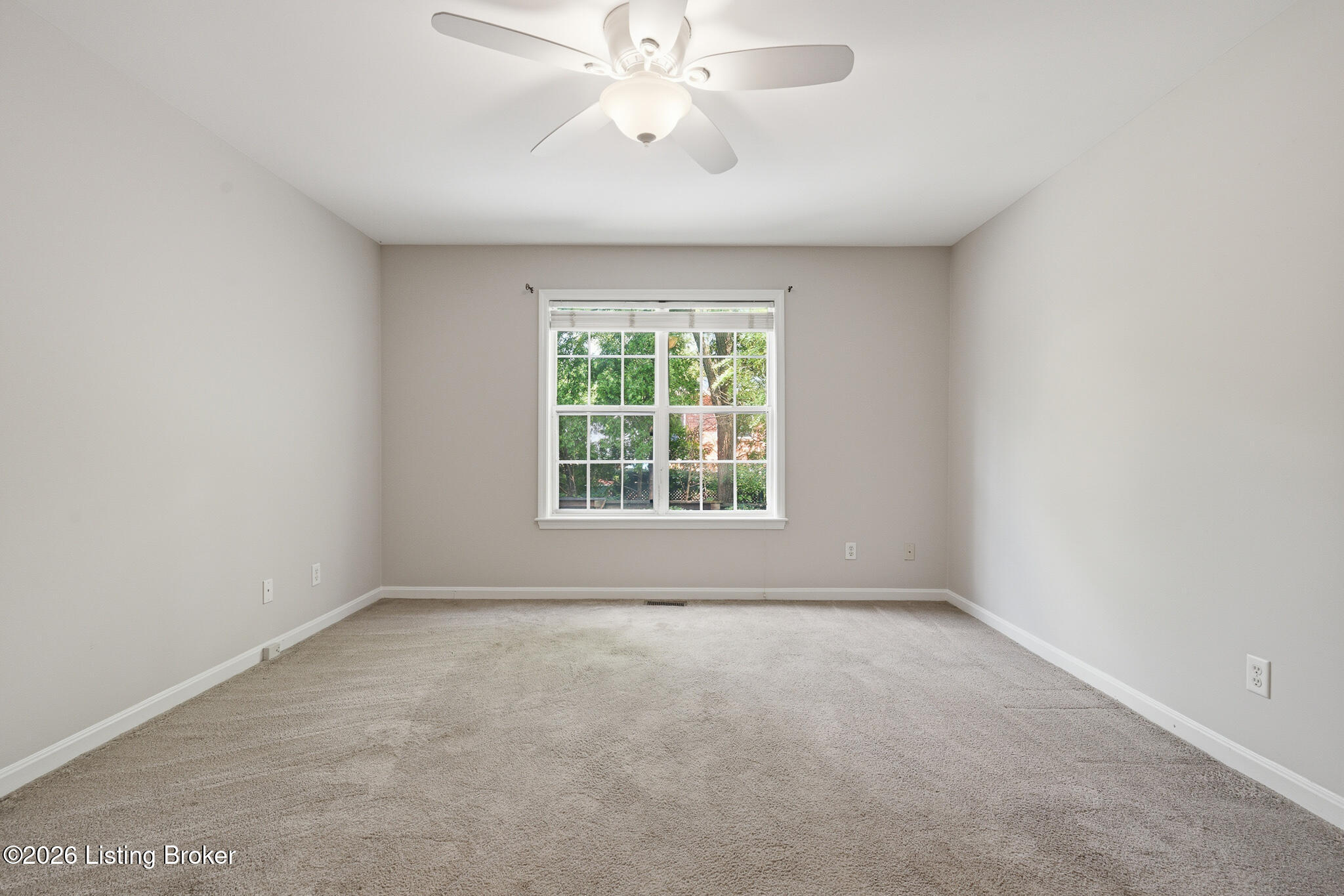 7007 Ridge Run Cir Property Photo 47