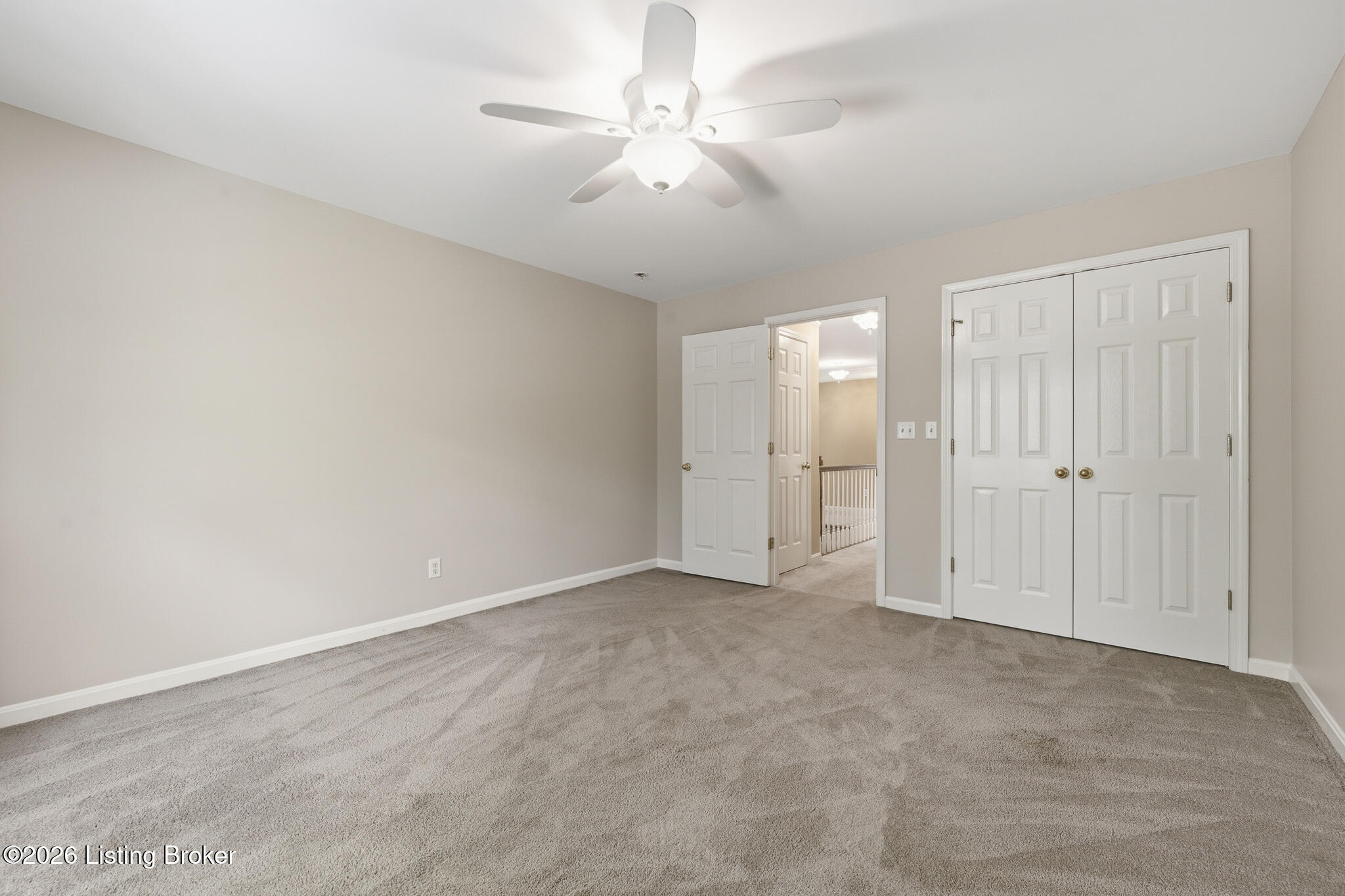 7007 Ridge Run Cir Property Photo 48