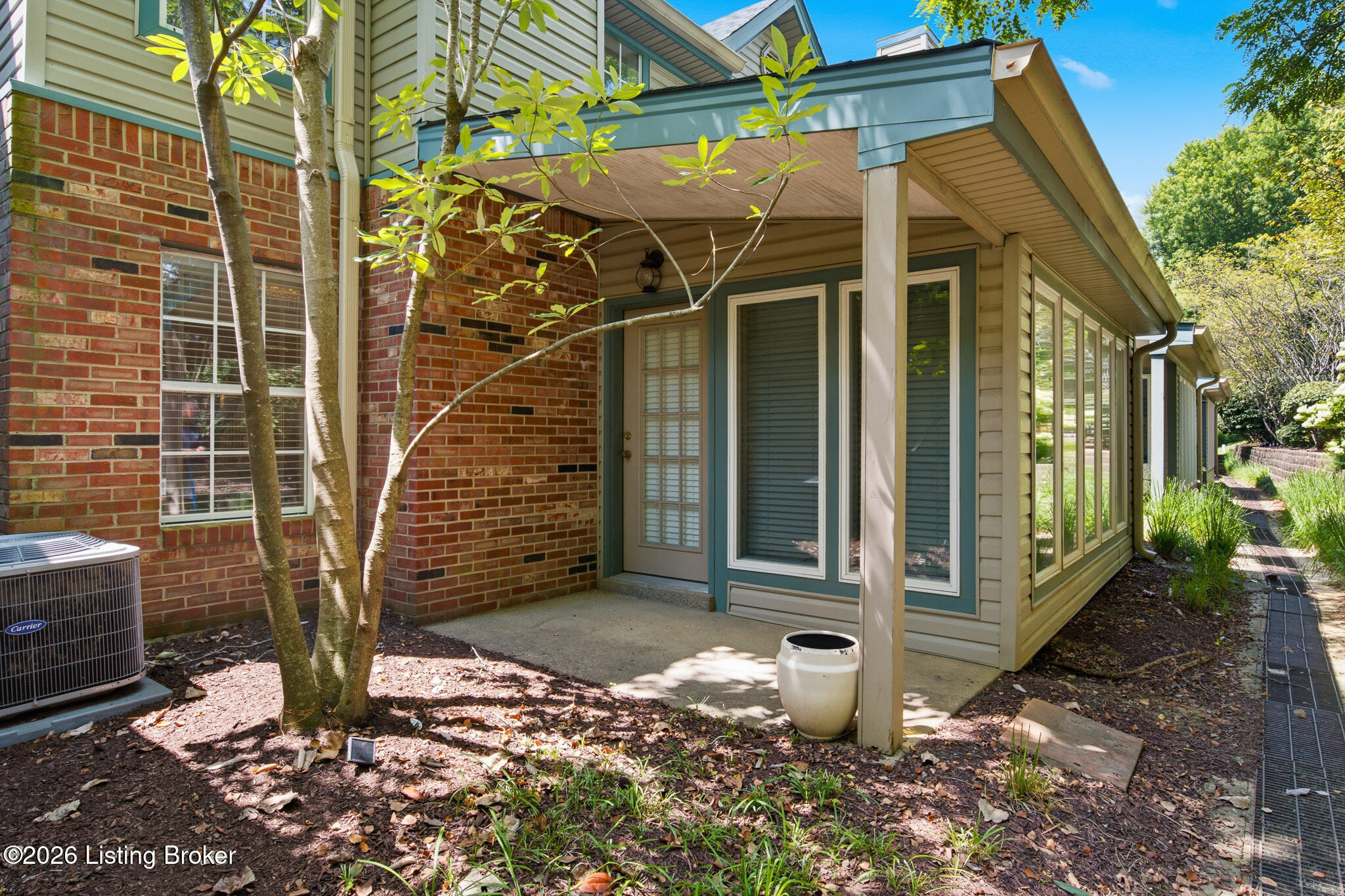 7007 Ridge Run Cir Property Photo 49