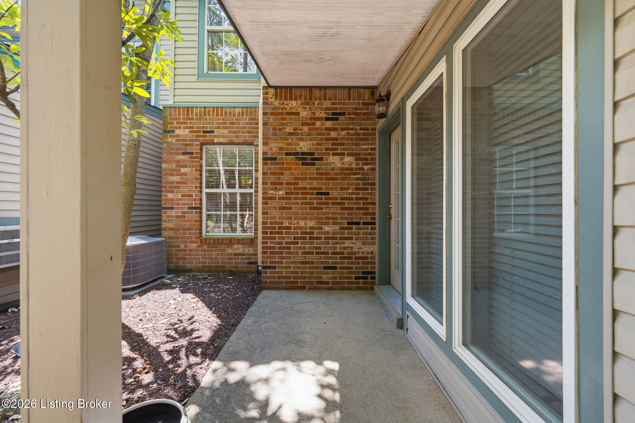7007 Ridge Run Cir Property Photo 50