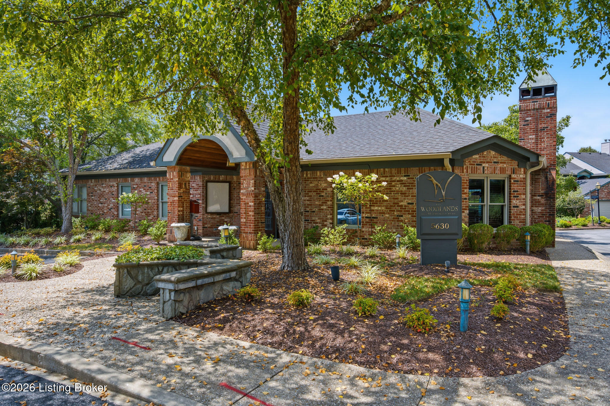7007 Ridge Run Cir Property Photo 51