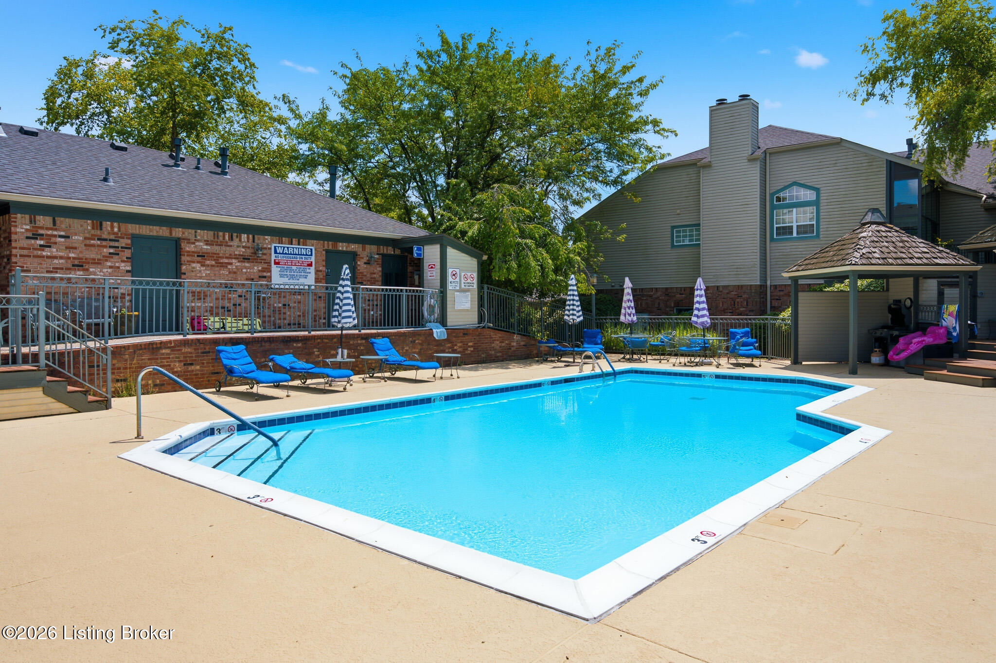 7007 Ridge Run Cir Property Photo 53