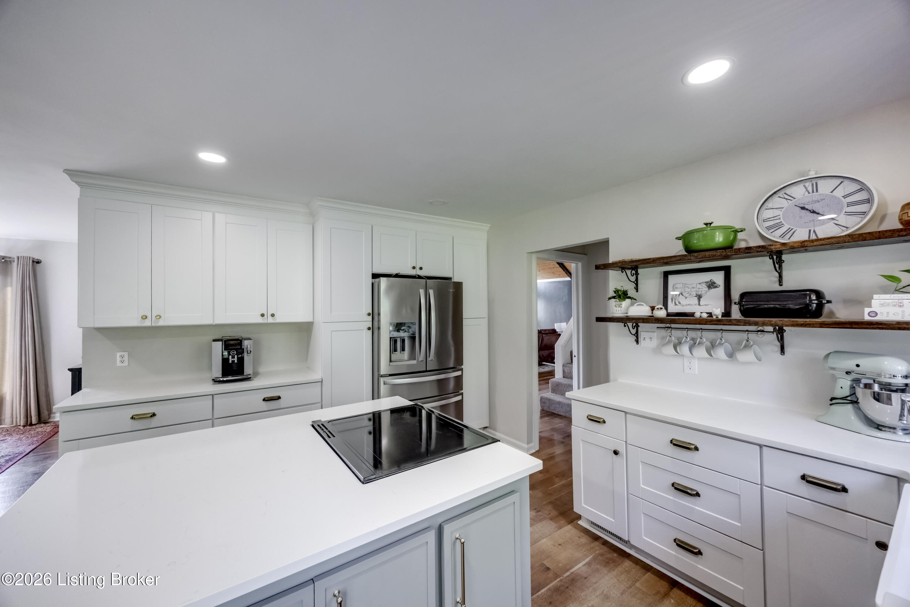 5805 Payton Ln Property Photo 8