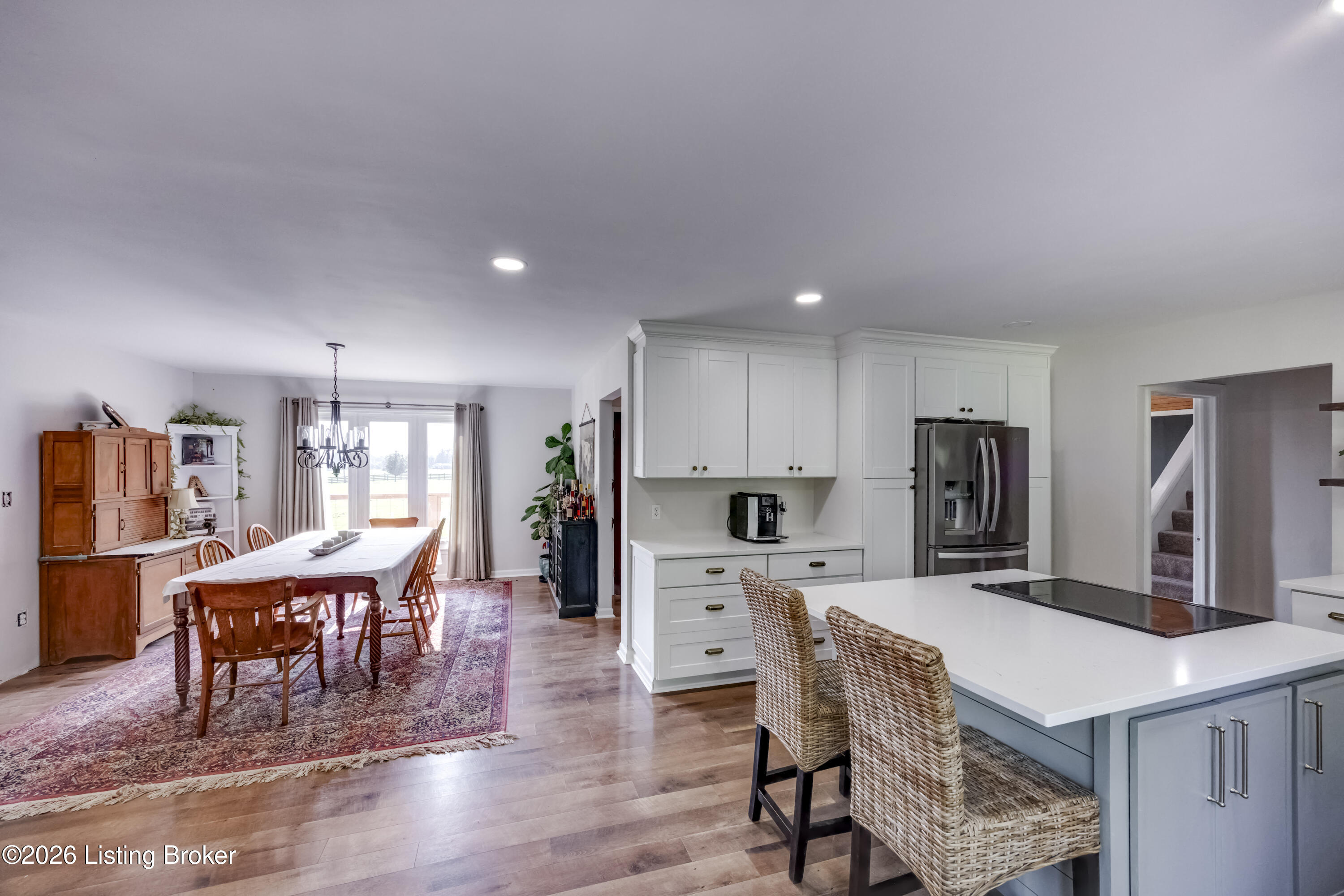 5805 Payton Ln Property Photo 14