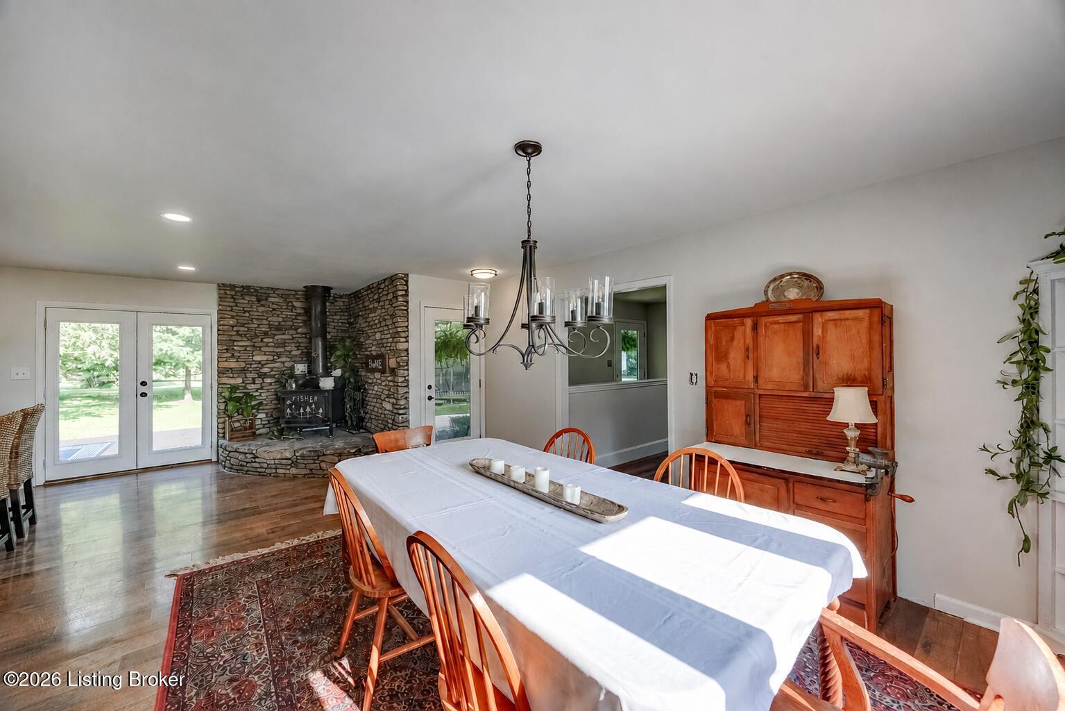 5805 Payton Ln Property Photo 15