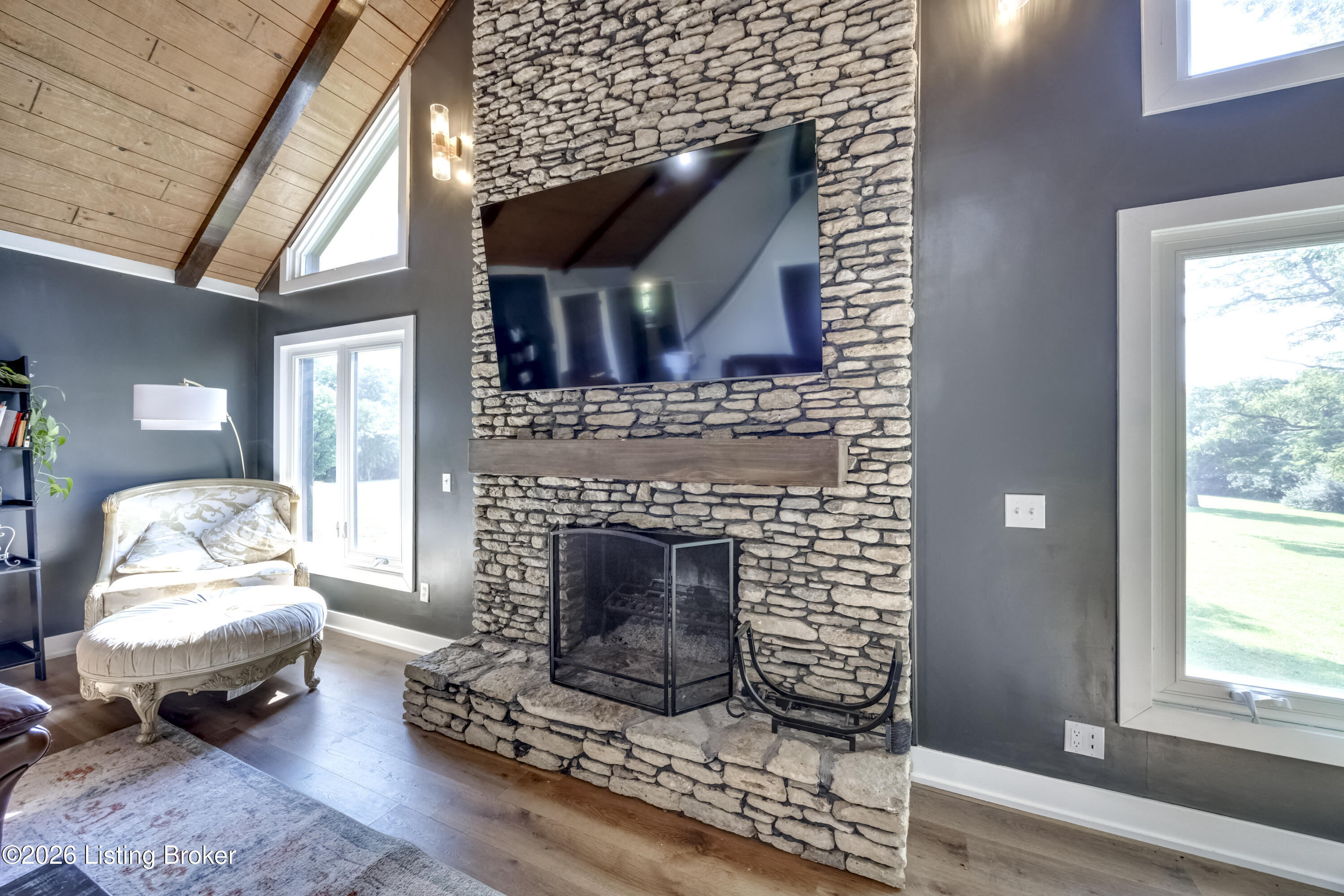 5805 Payton Ln Property Photo 19