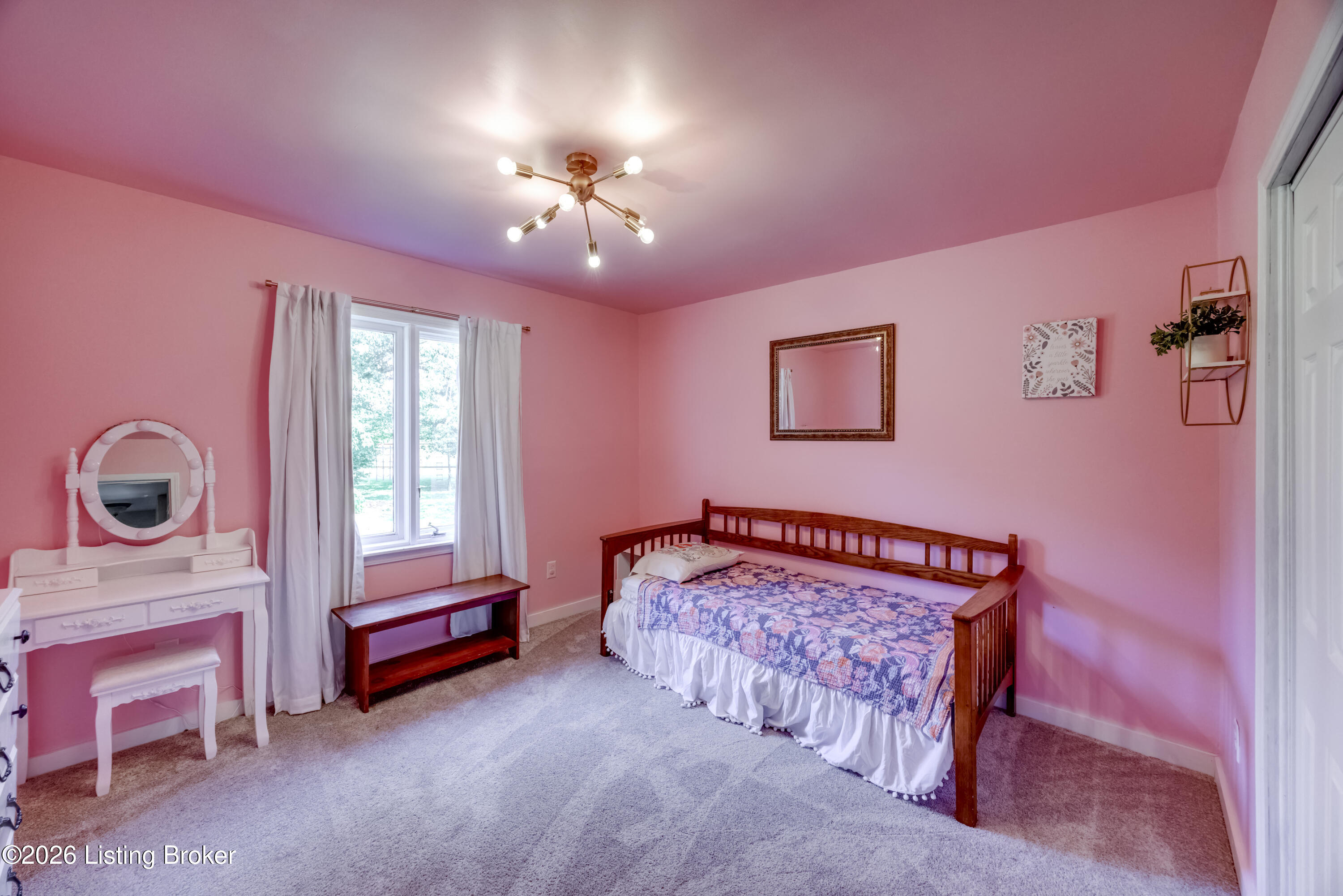 5805 Payton Ln Property Photo 24