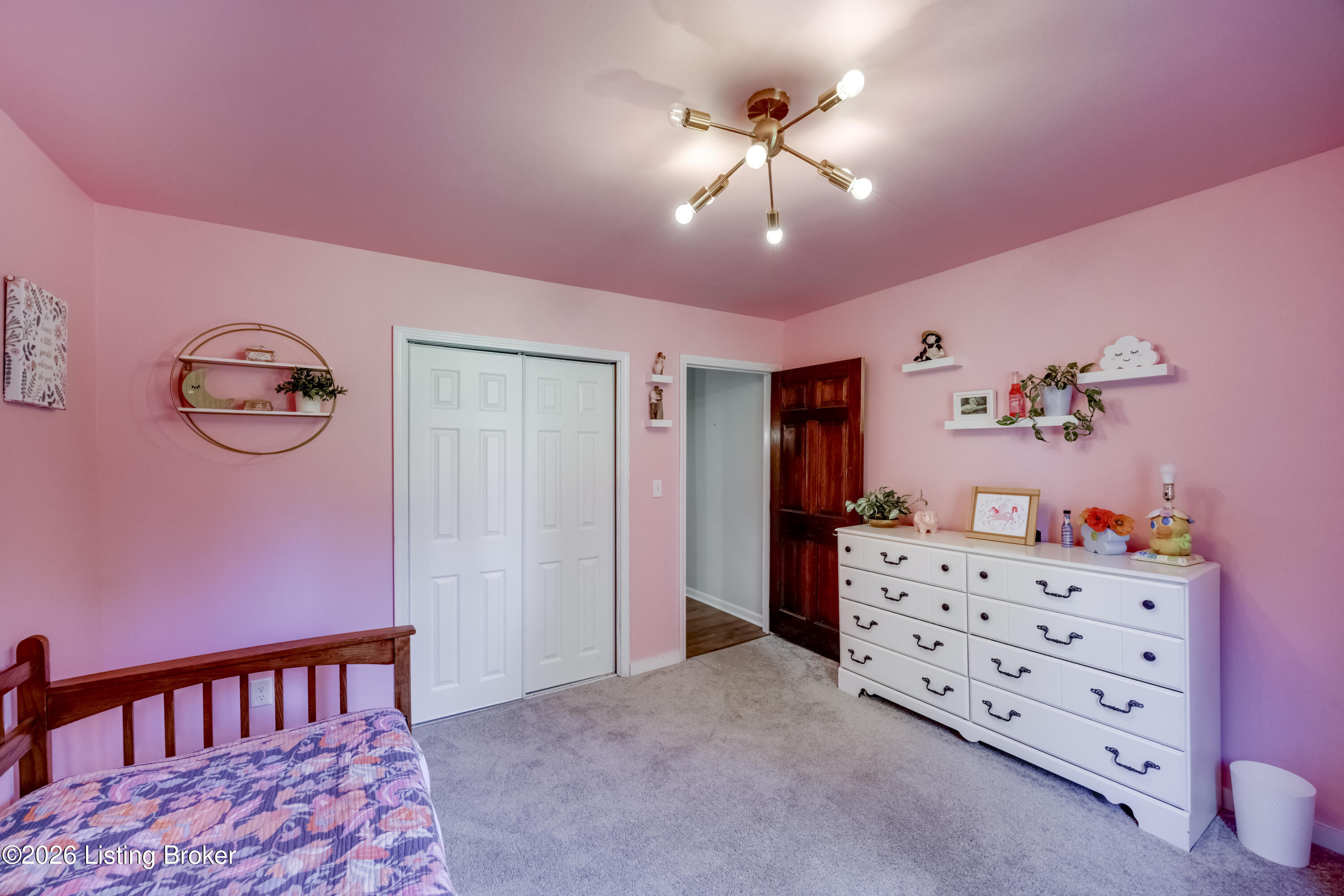 5805 Payton Ln Property Photo 25