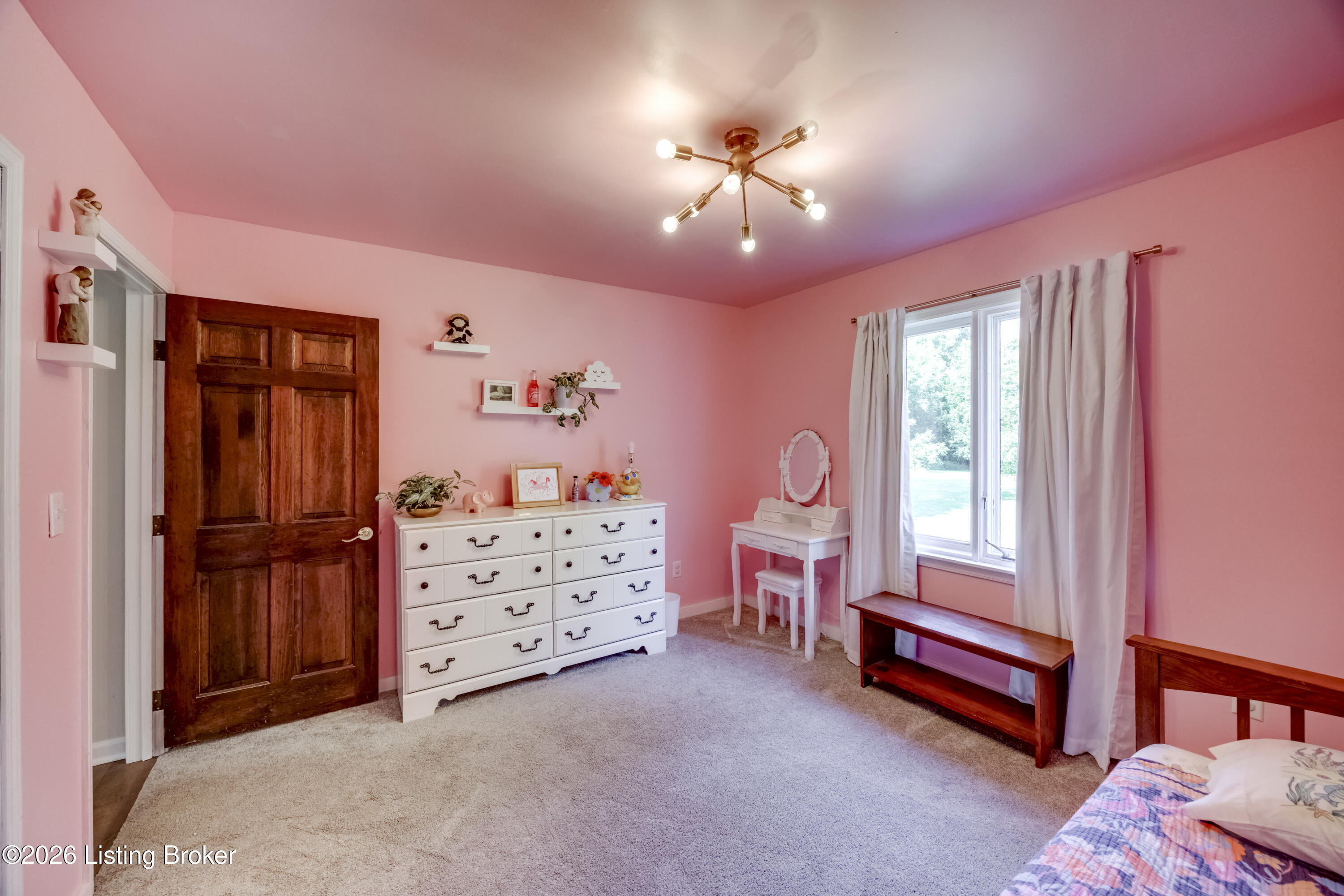 5805 Payton Ln Property Photo 26