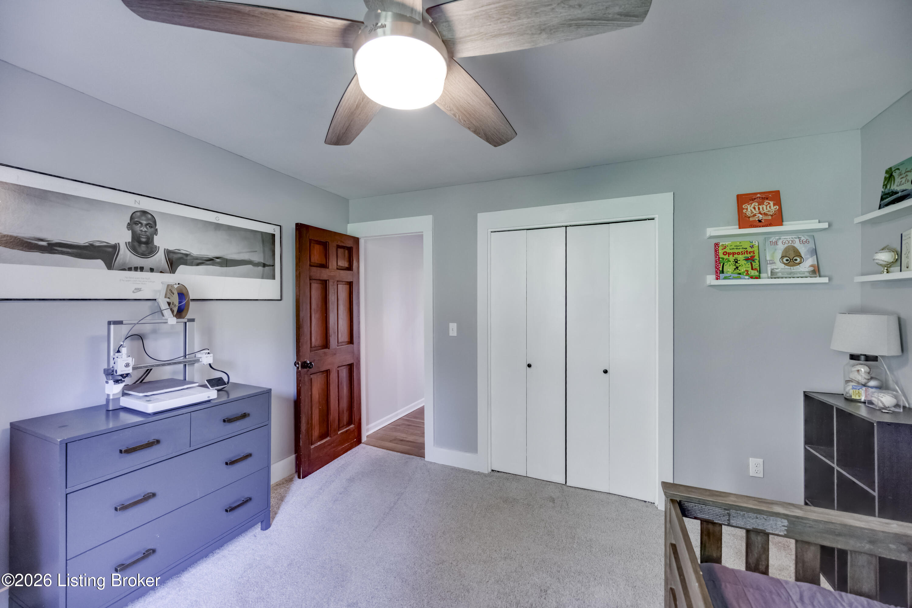 5805 Payton Ln Property Photo 27