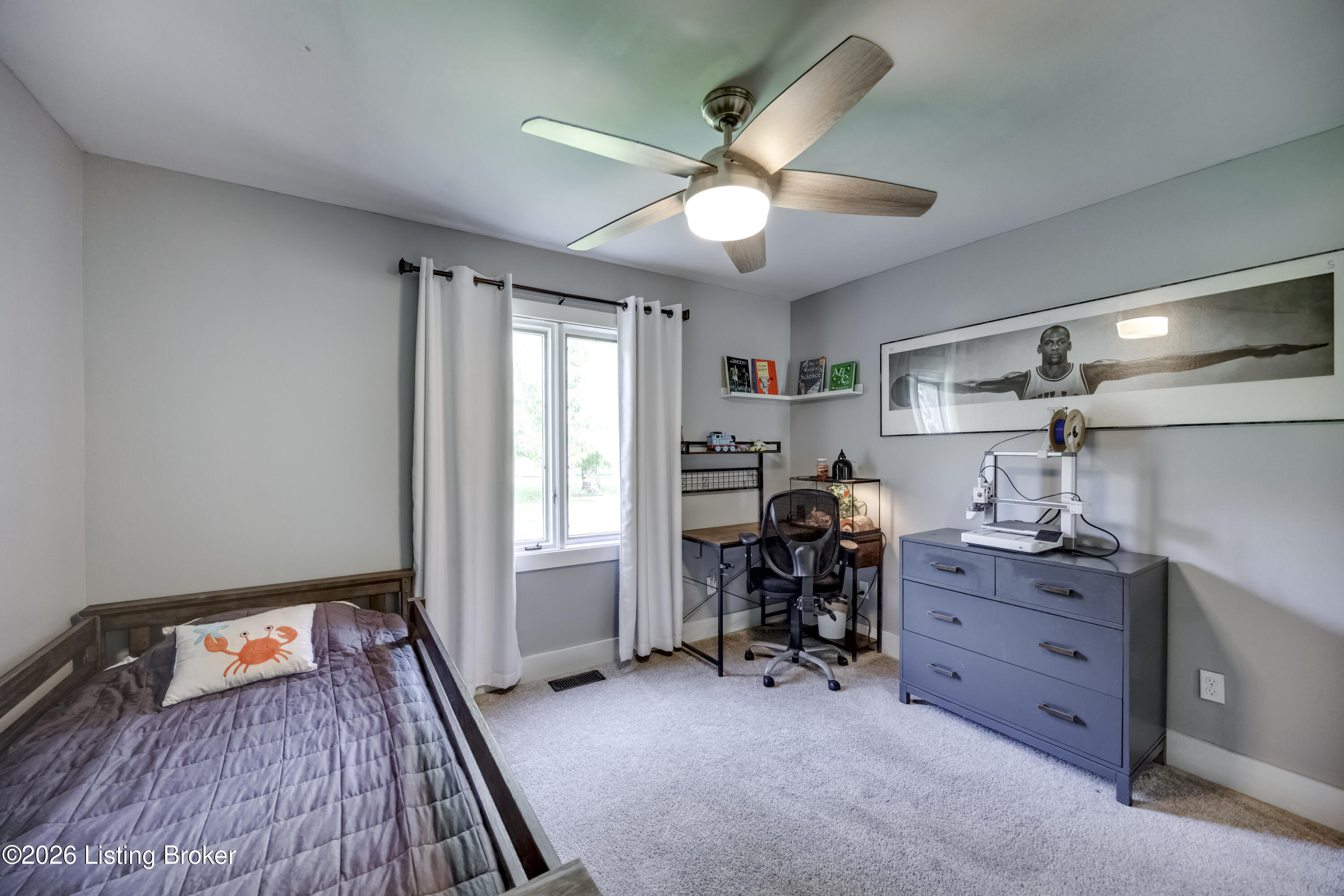5805 Payton Ln Property Photo 29