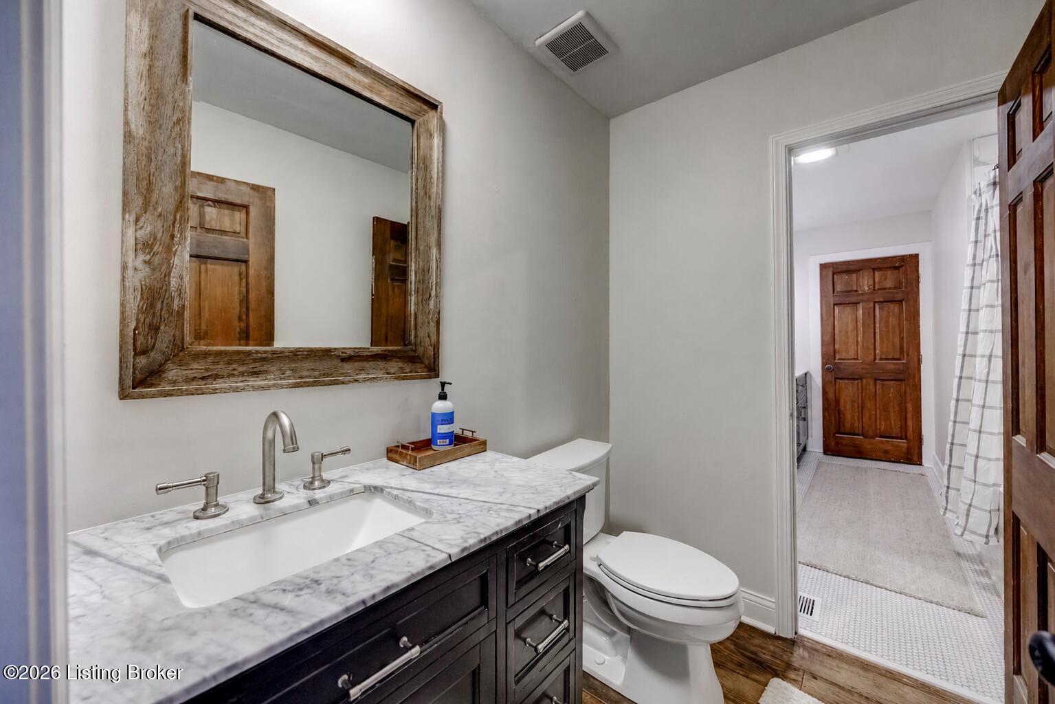 5805 Payton Ln Property Photo 34