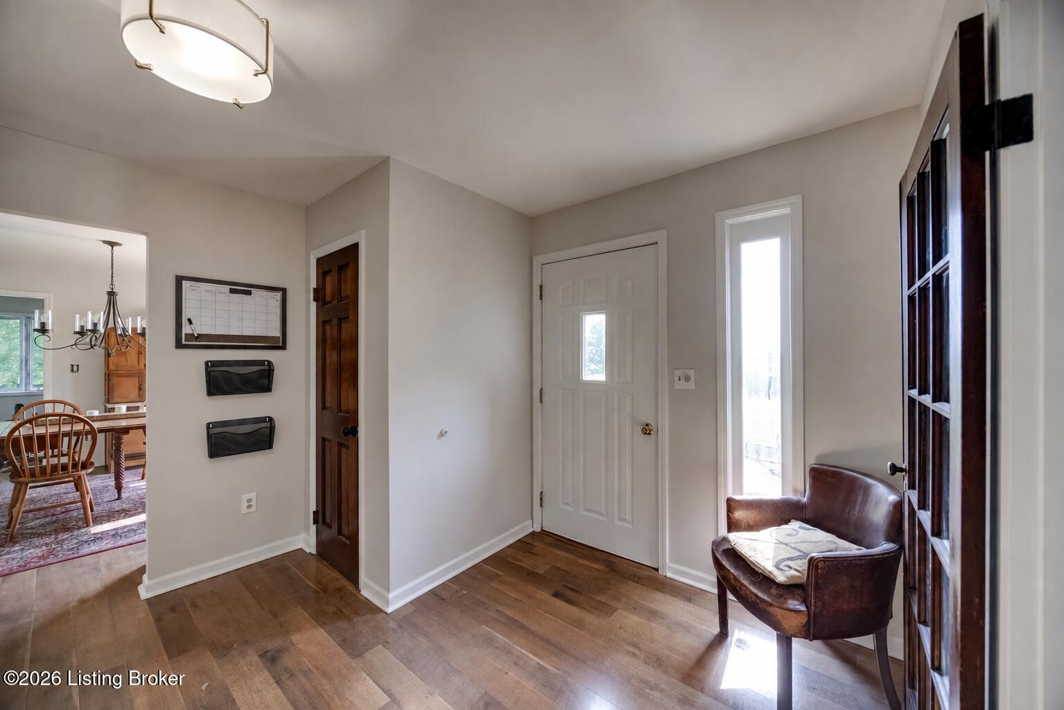 5805 Payton Ln Property Photo 36