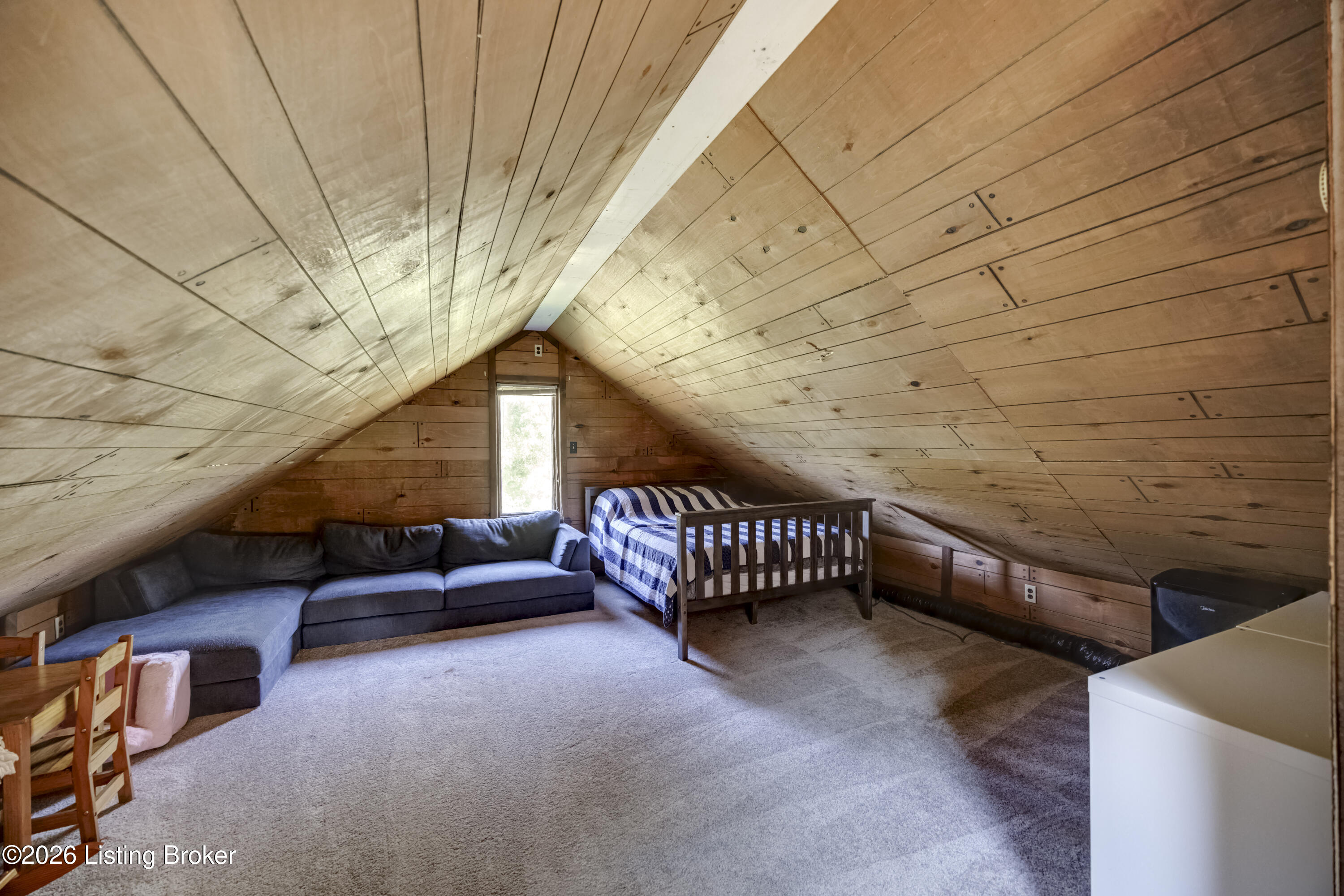 5805 Payton Ln Property Photo 38