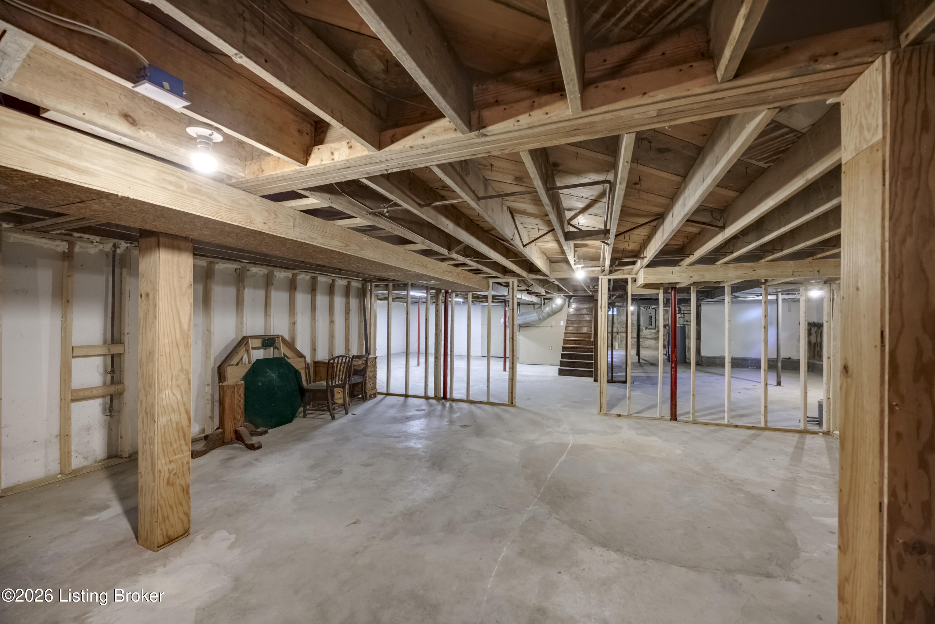 5805 Payton Ln Property Photo 39