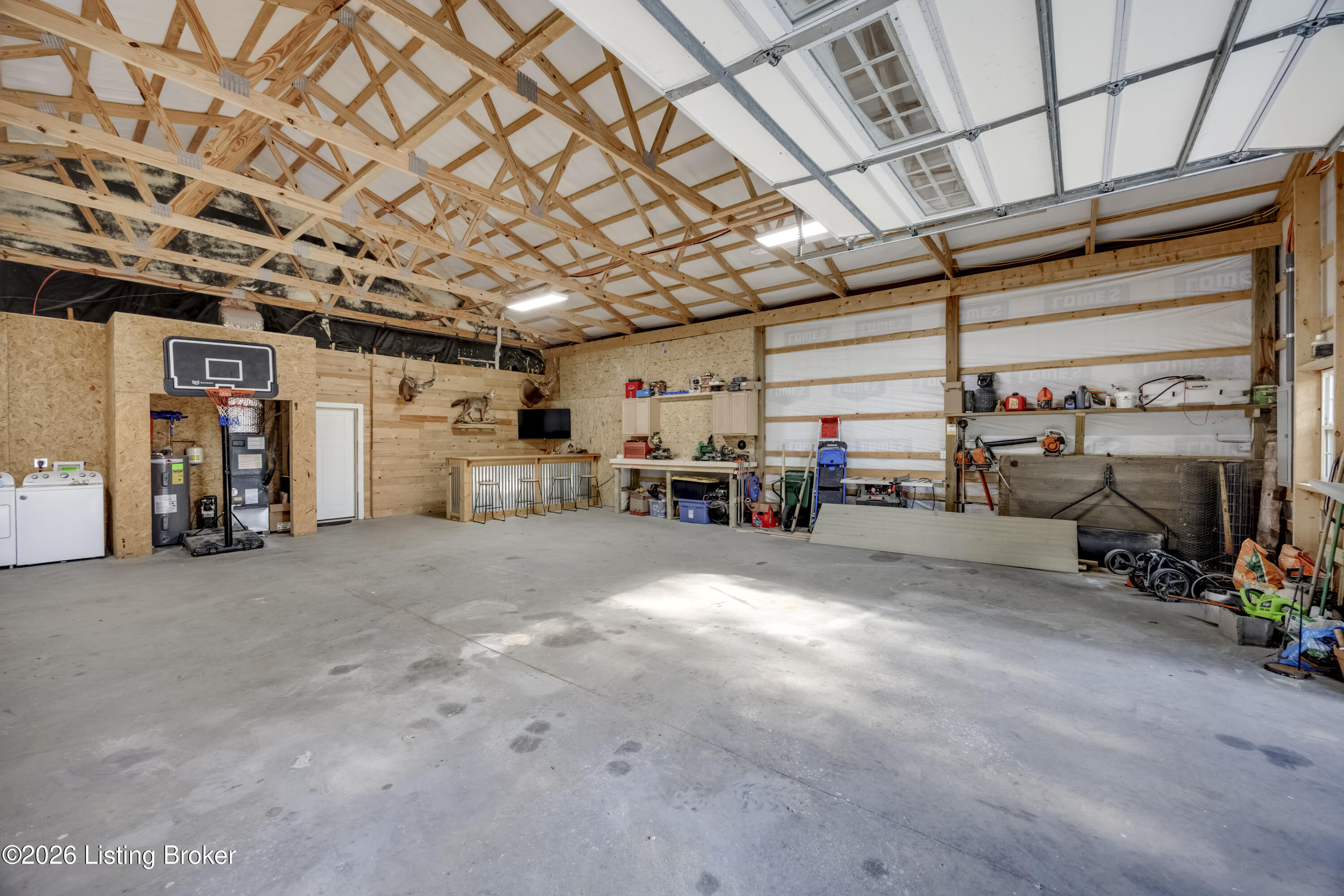 5805 Payton Ln Property Photo 43