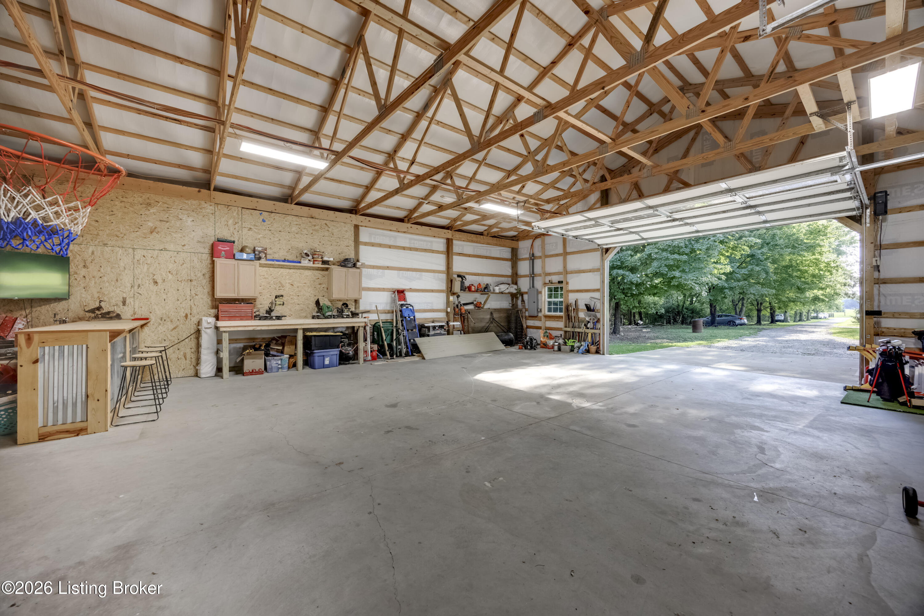 5805 Payton Ln Property Photo 44