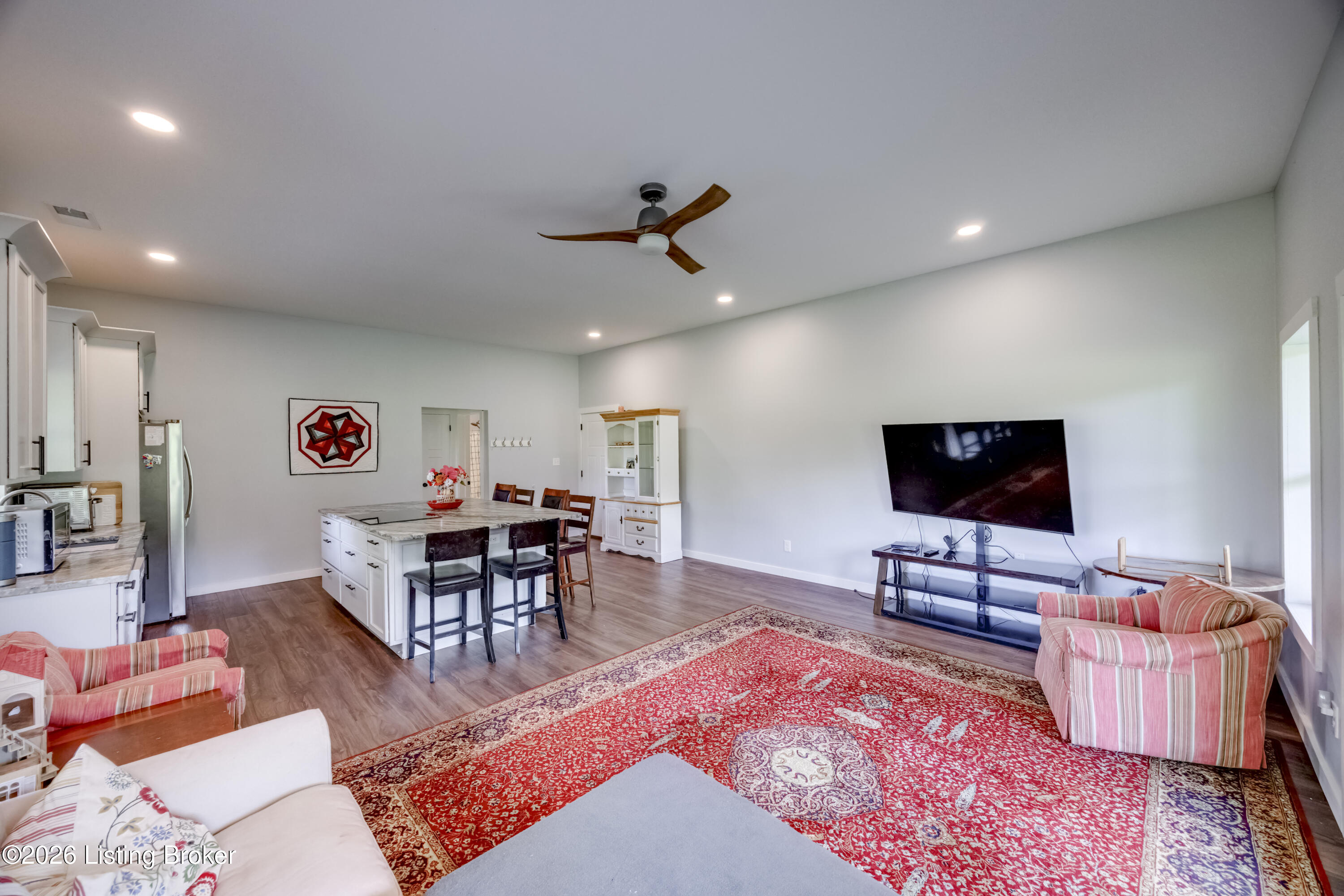 5805 Payton Ln Property Photo 48