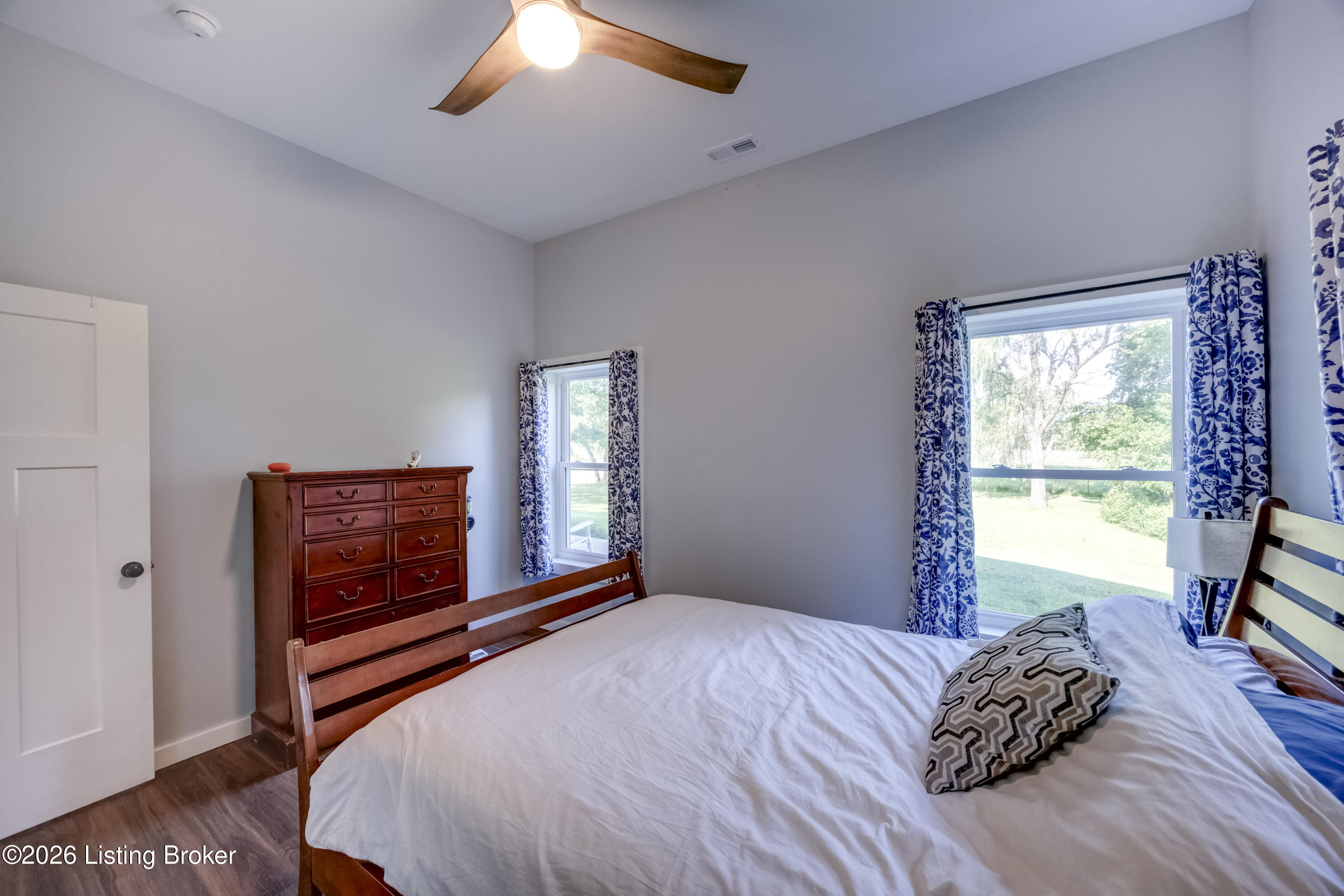 5805 Payton Ln Property Photo 55