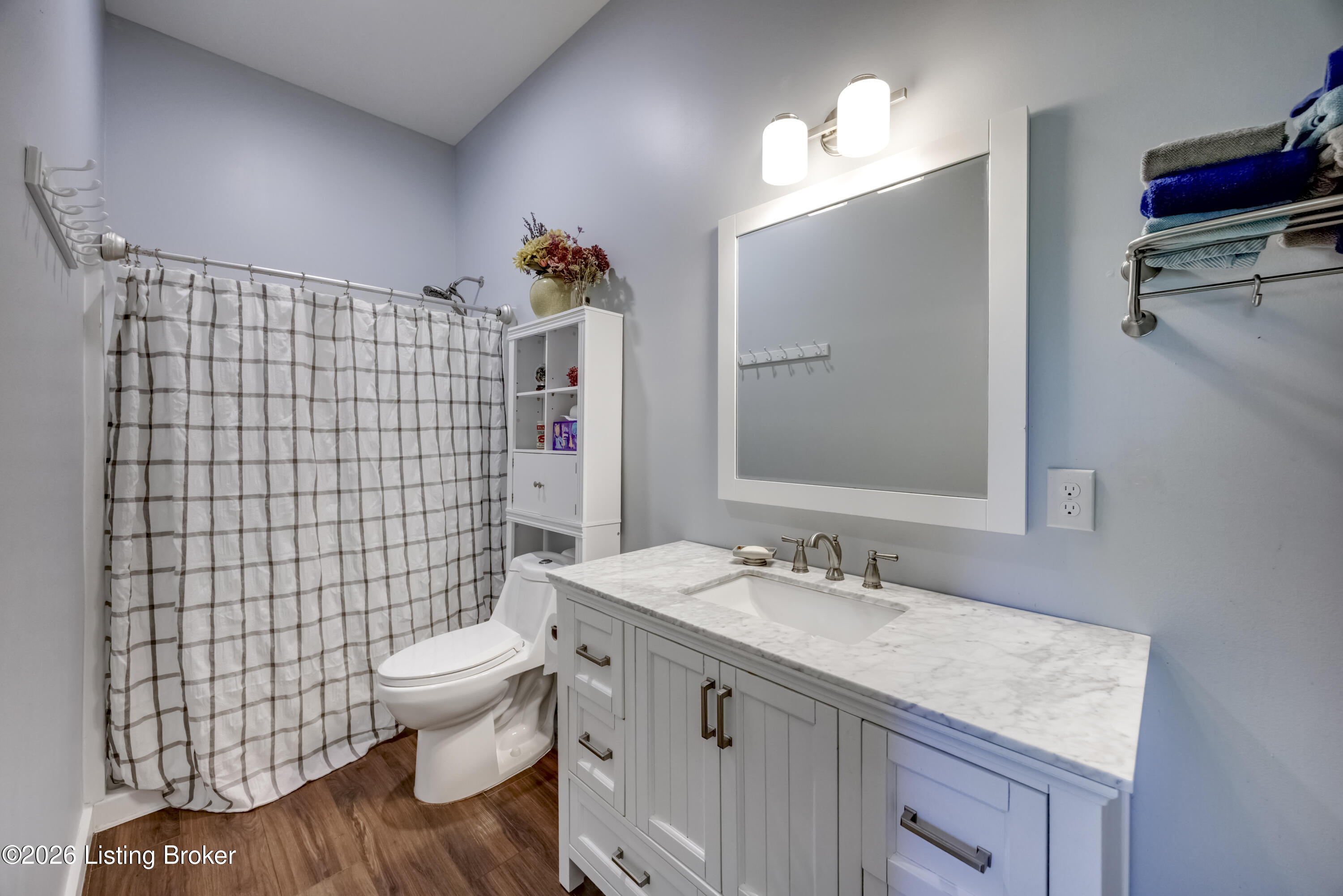 5805 Payton Ln Property Photo 56