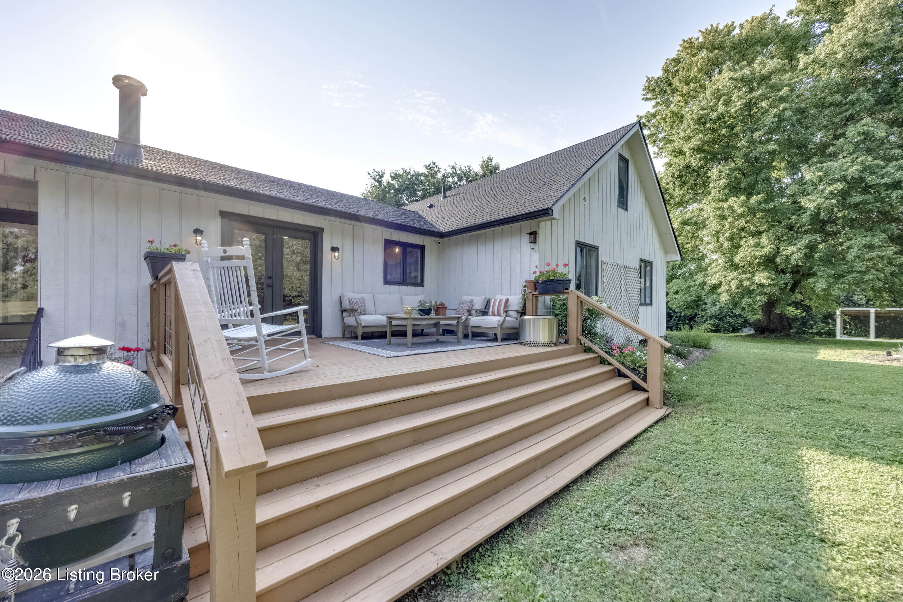 5805 Payton Ln Property Photo 61